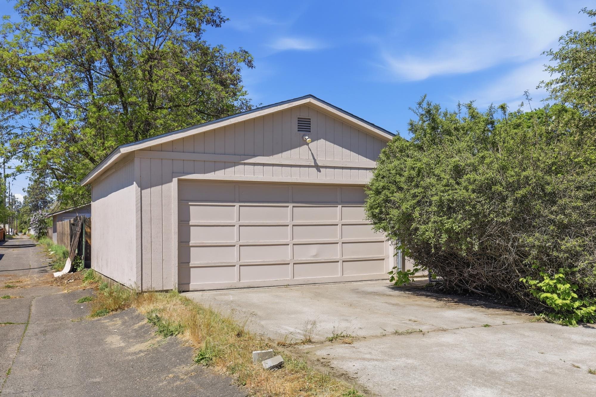 5521 N Madison St - Photo 46
