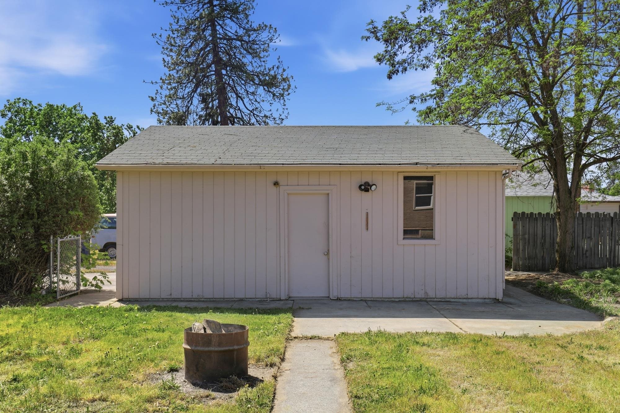 5521 N Madison St - Photo 47