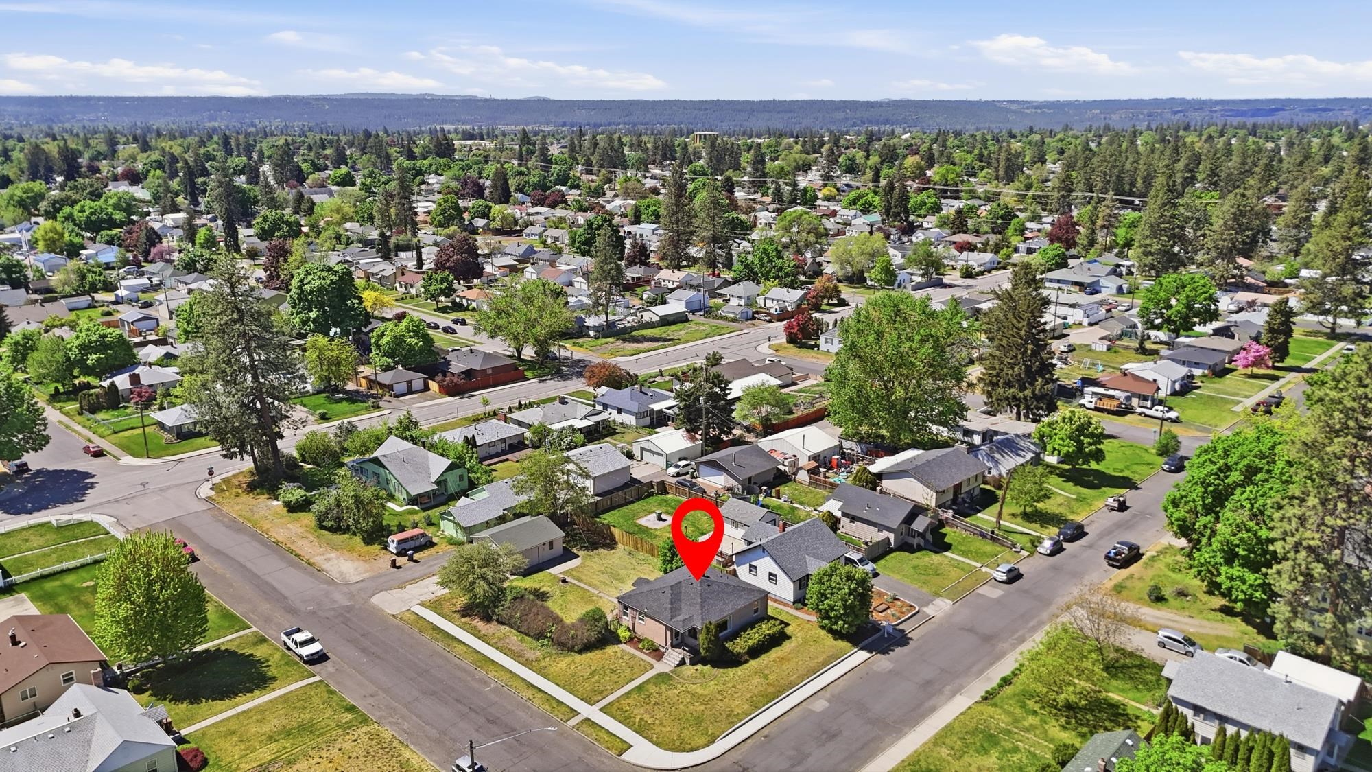 5521 N Madison St - Photo 49