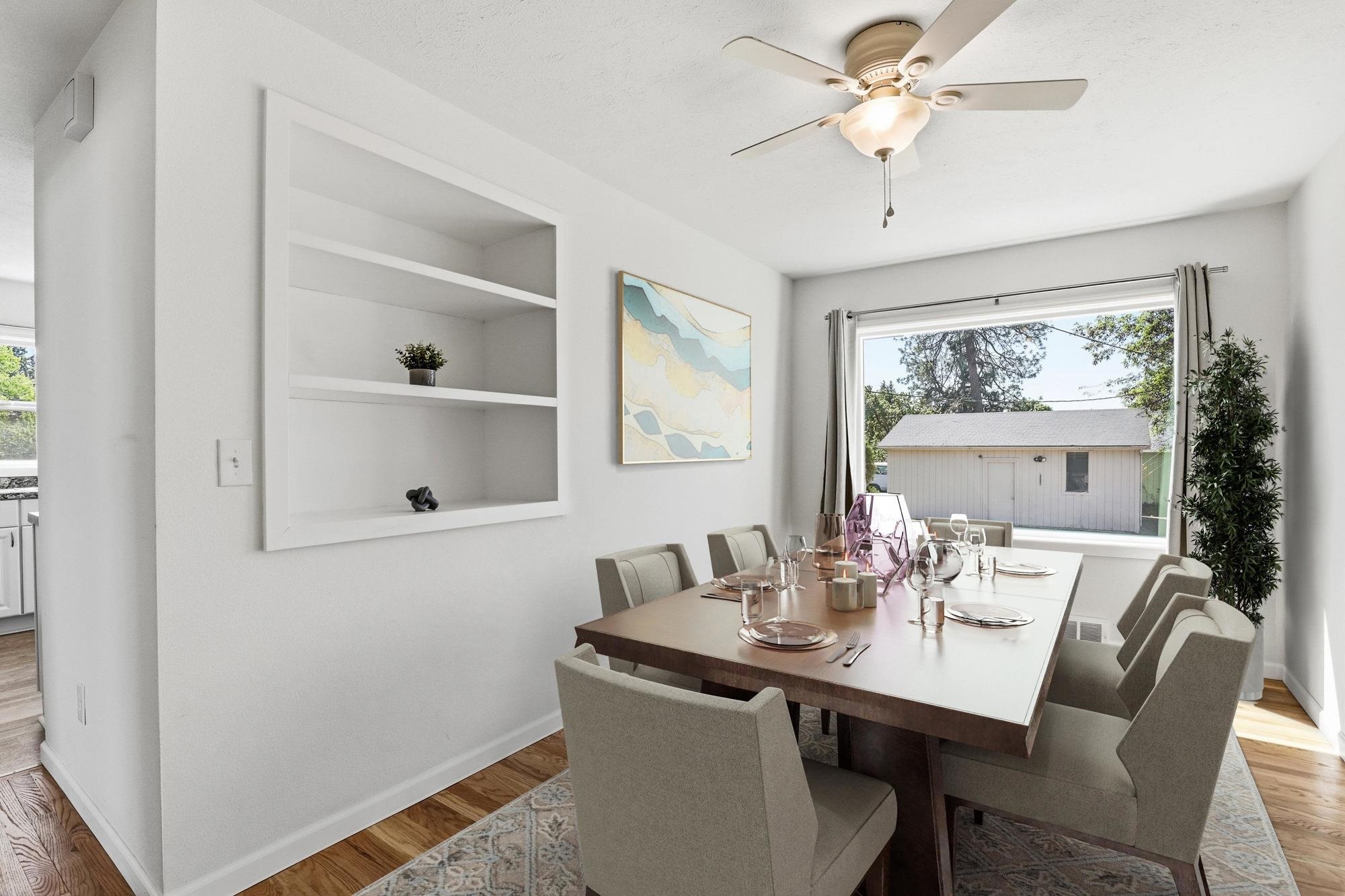 5521 N Madison St - Photo 9