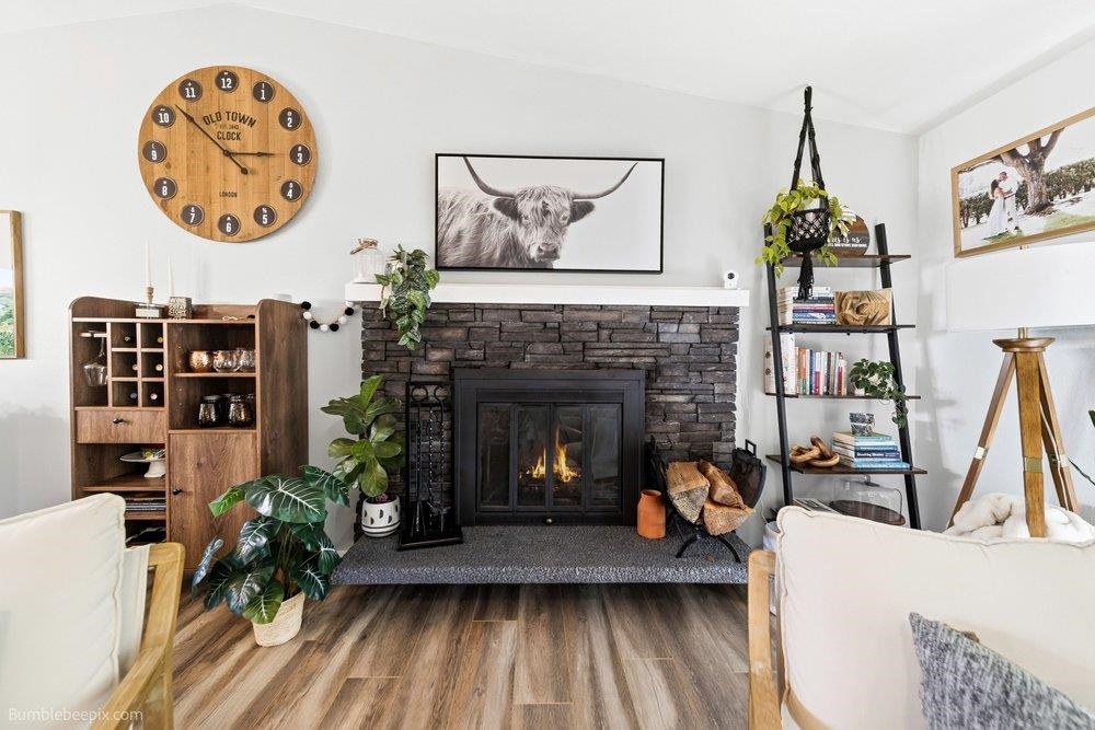 2111 E 63rd Ave - Photo 8