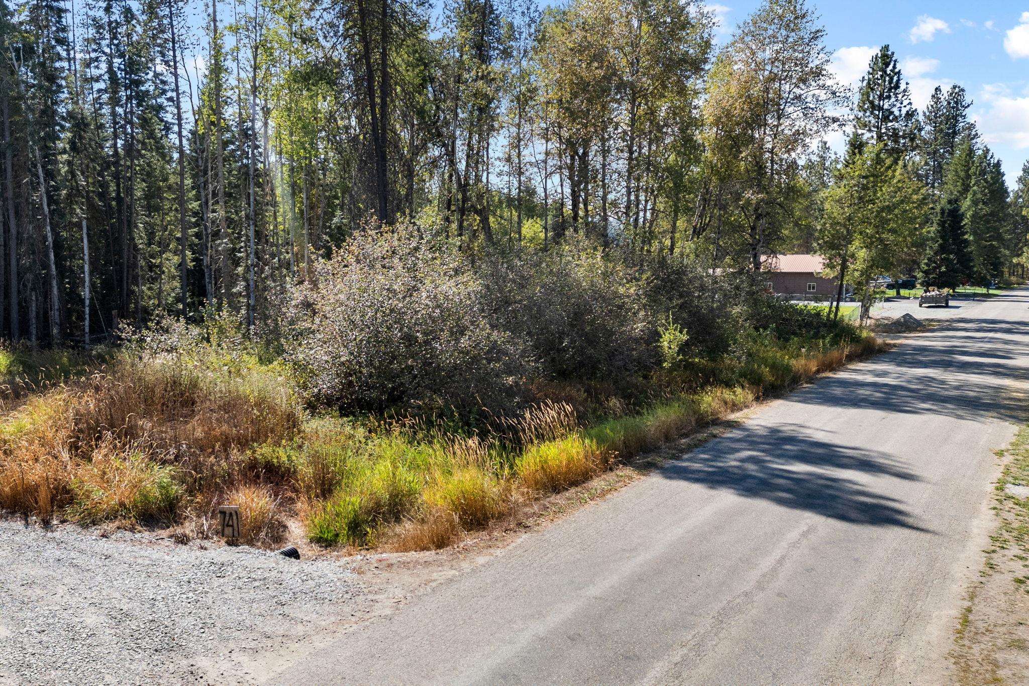 751 Levitch Rd - Photo 11