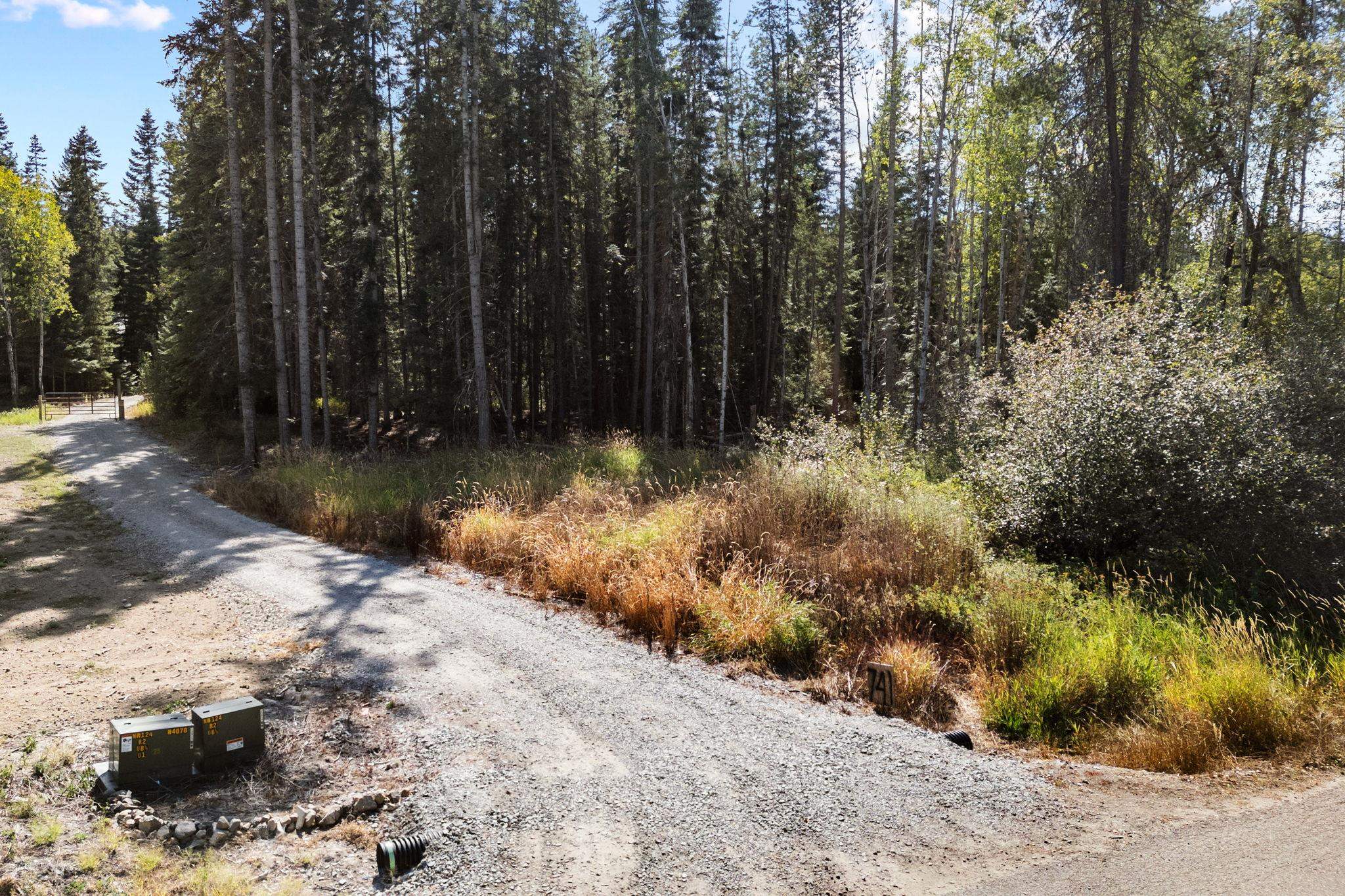 751 Levitch Rd - Photo 12