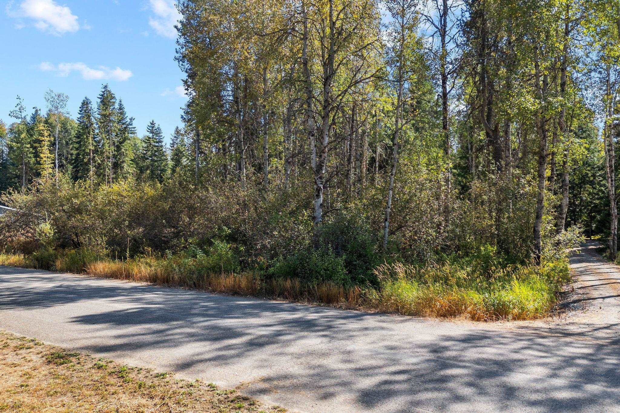 751 Levitch Rd - Photo 13
