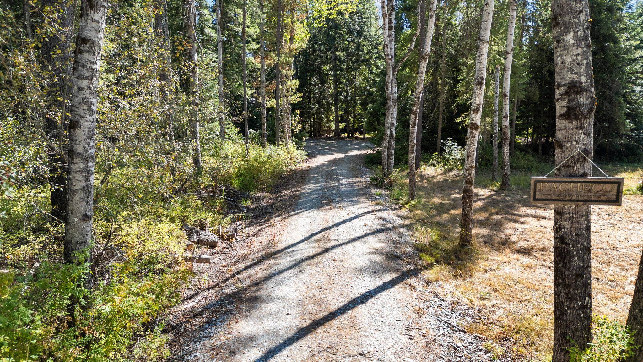 751 Levitch Rd - Photo 14