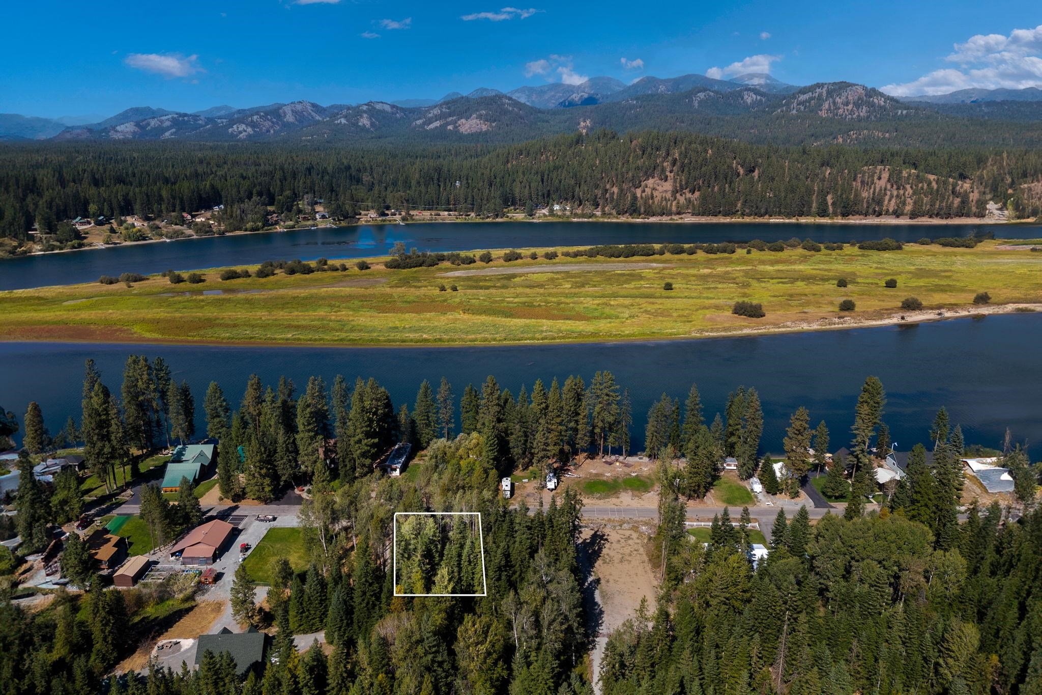 751 Levitch Rd - Photo 3