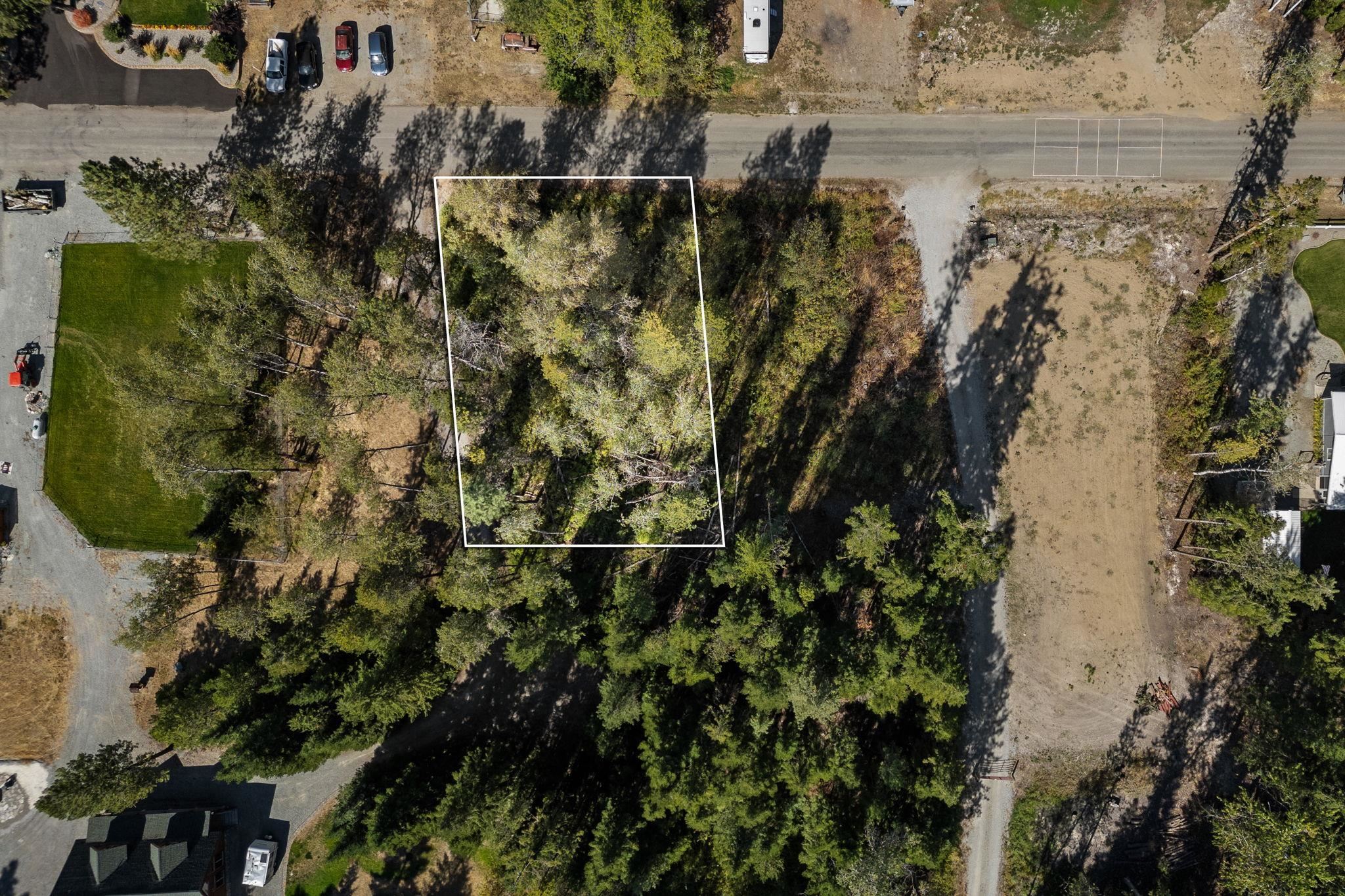 751 Levitch Rd - Photo 5