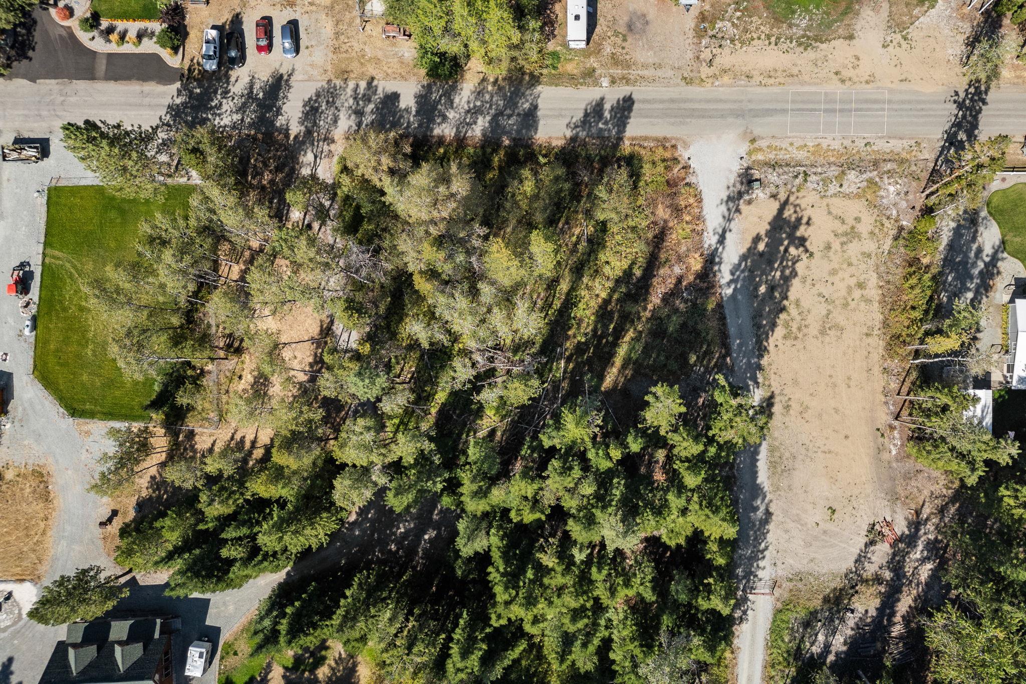 751 Levitch Rd - Photo 6