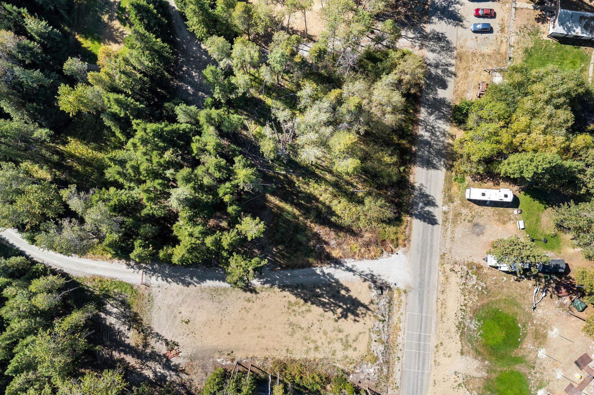 751 Levitch Rd - Photo 7