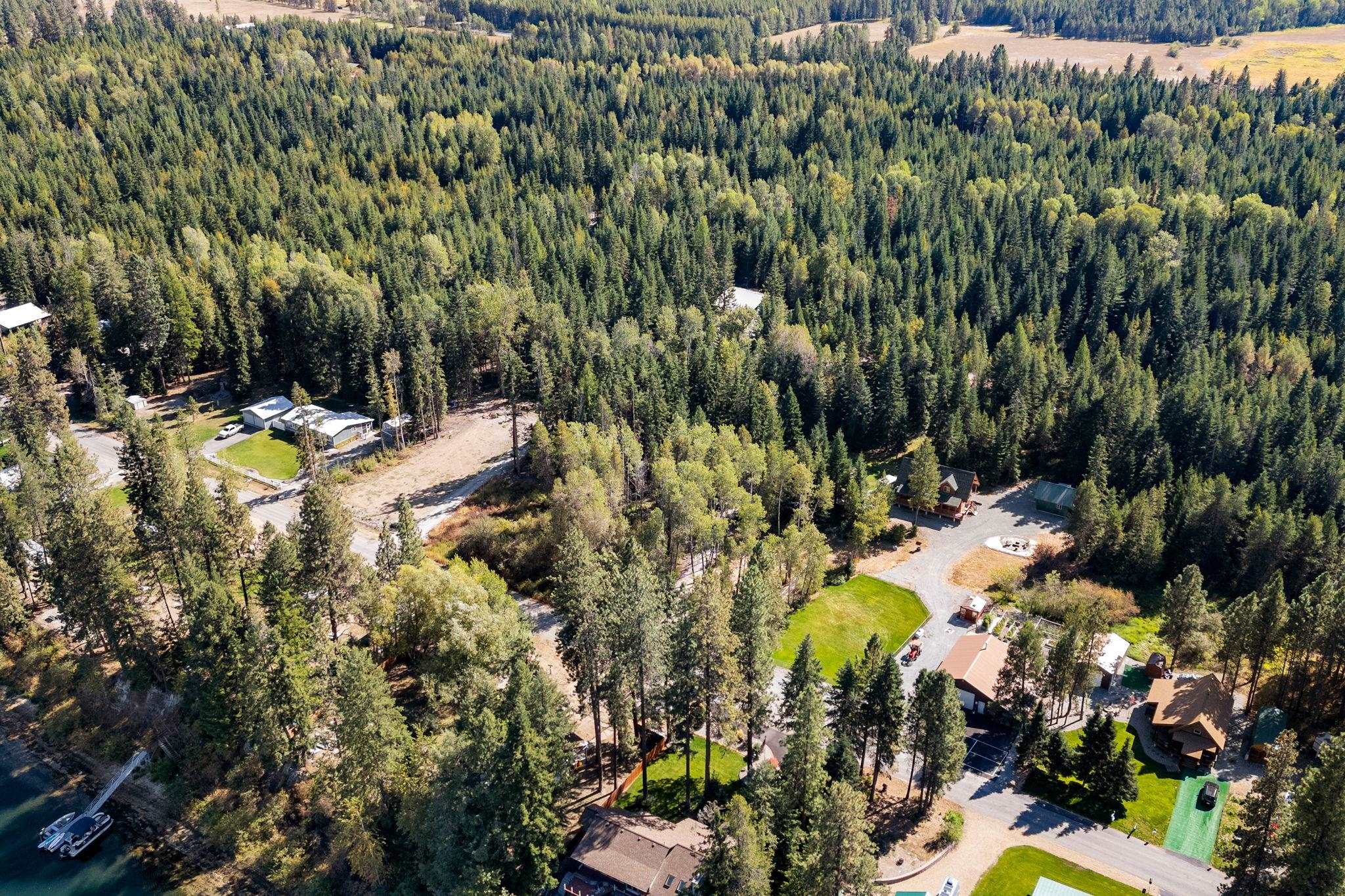 751 Levitch Rd - Photo 10