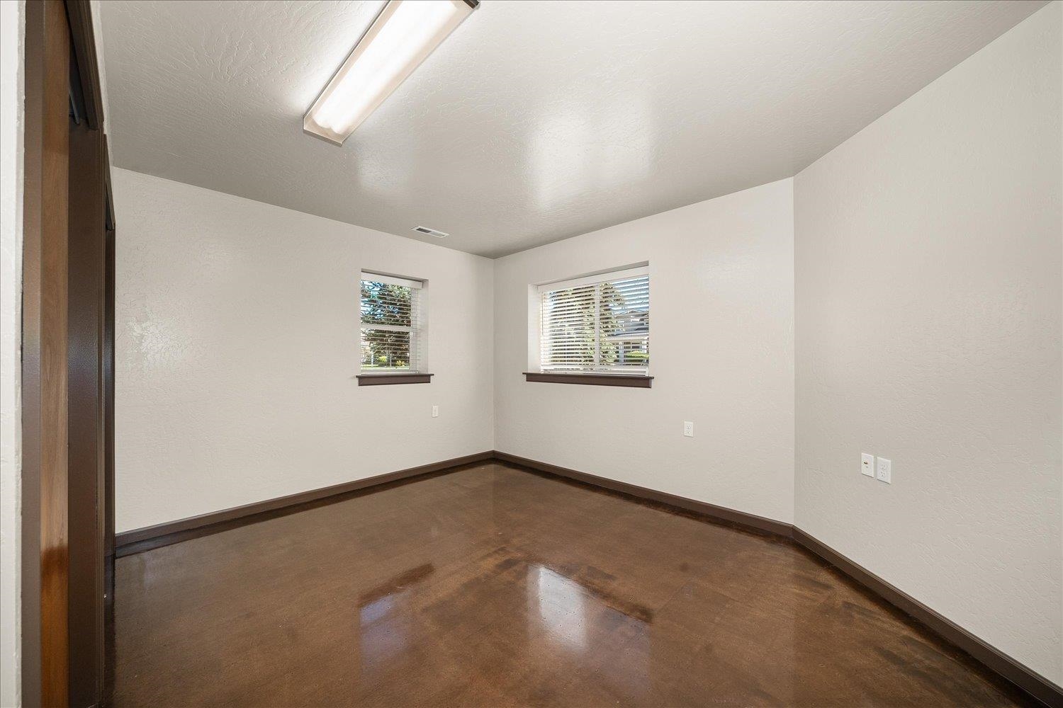 19781 E Indiana Ave - Photo 28