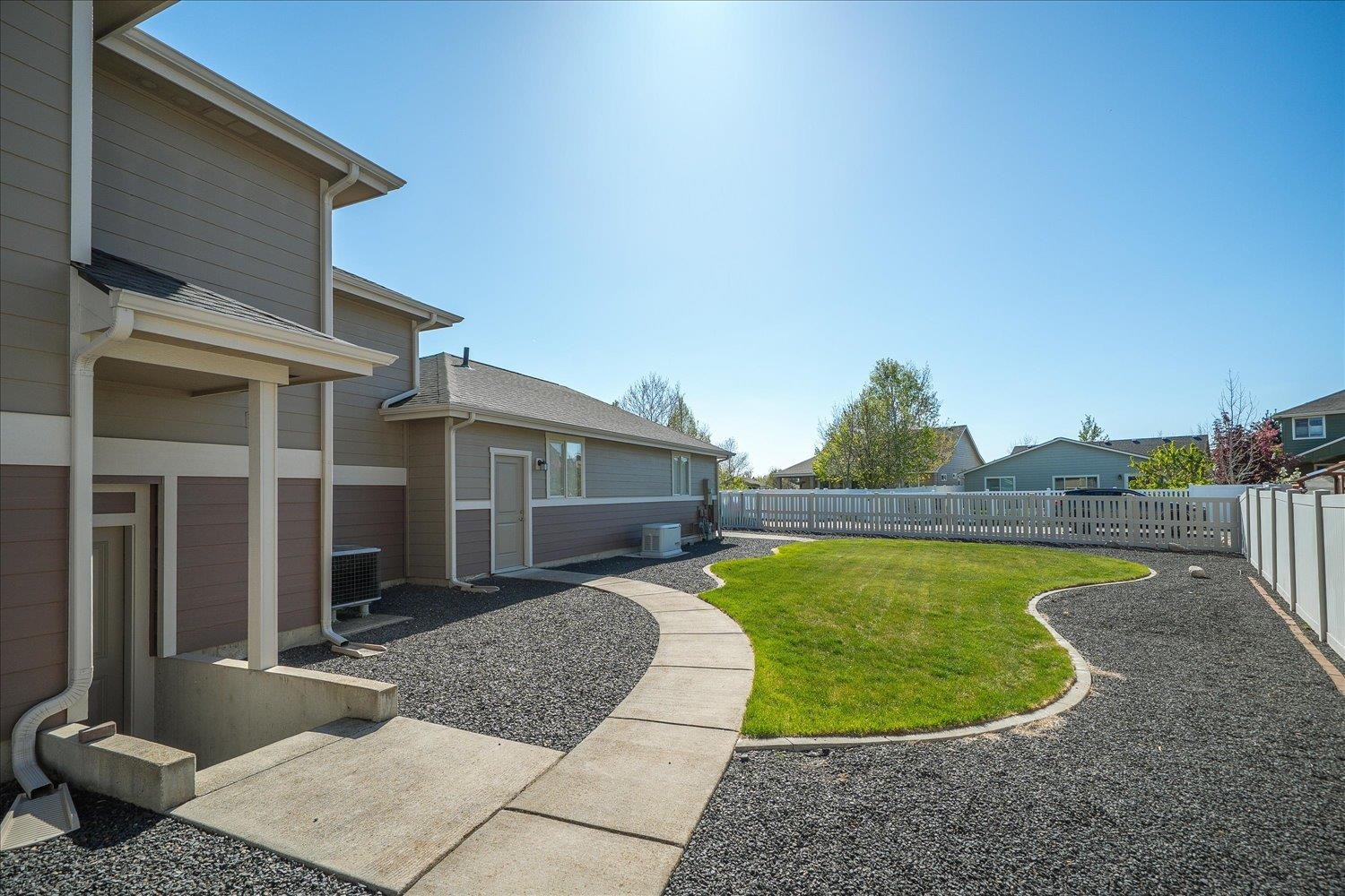 19781 E Indiana Ave - Photo 32