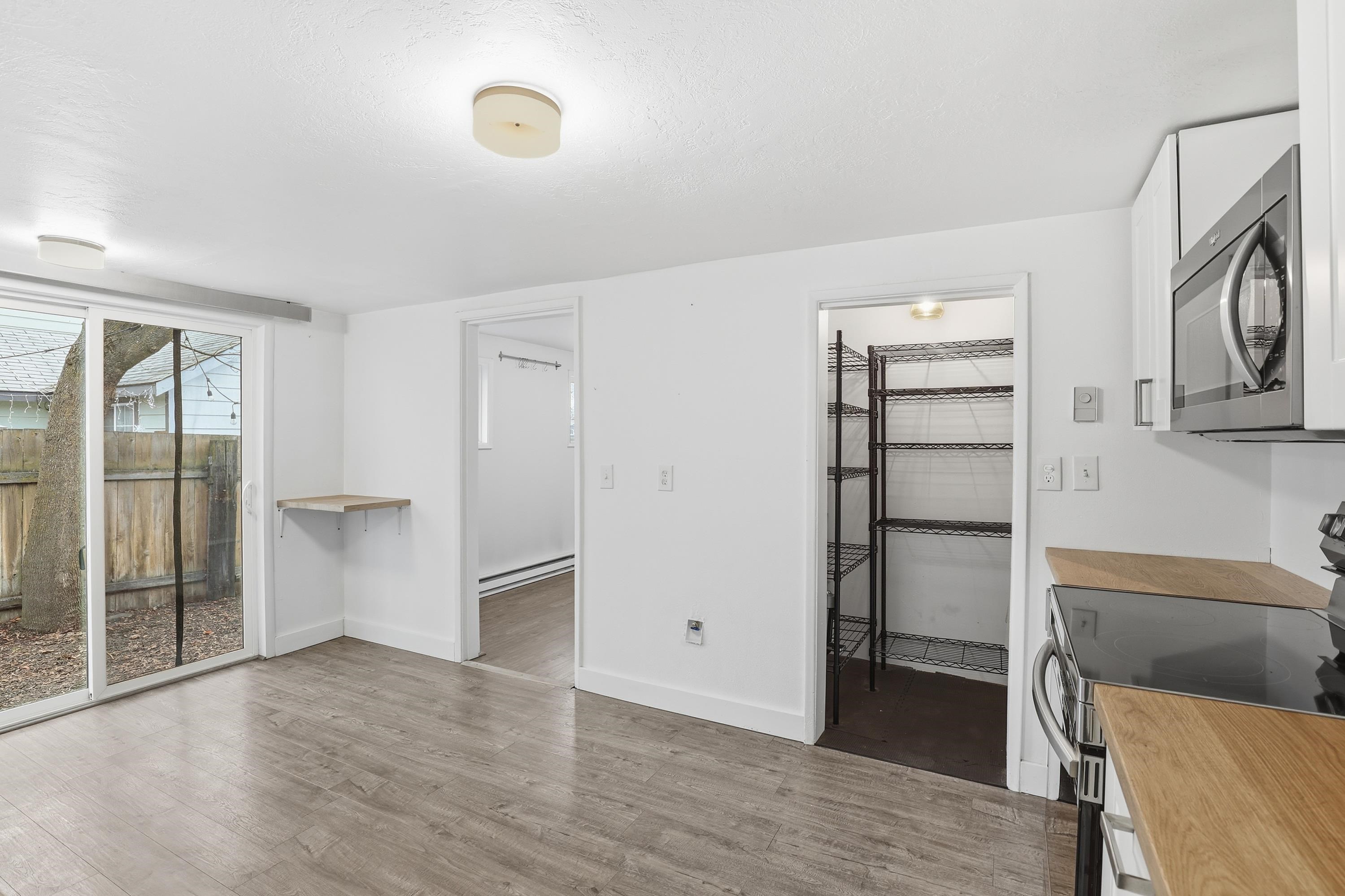 4519 E 7th Ave - Photo 11