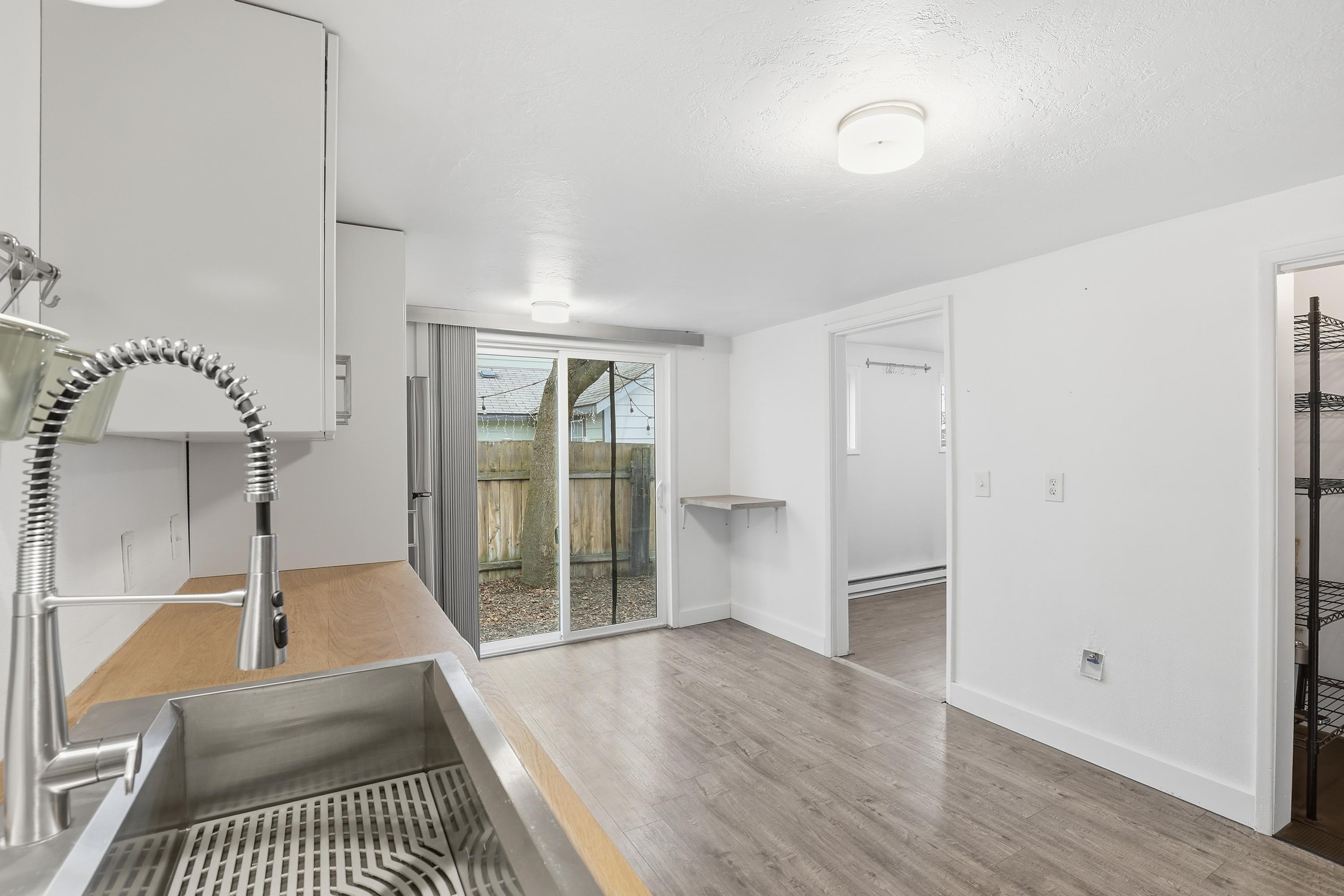 4519 E 7th Ave - Photo 12
