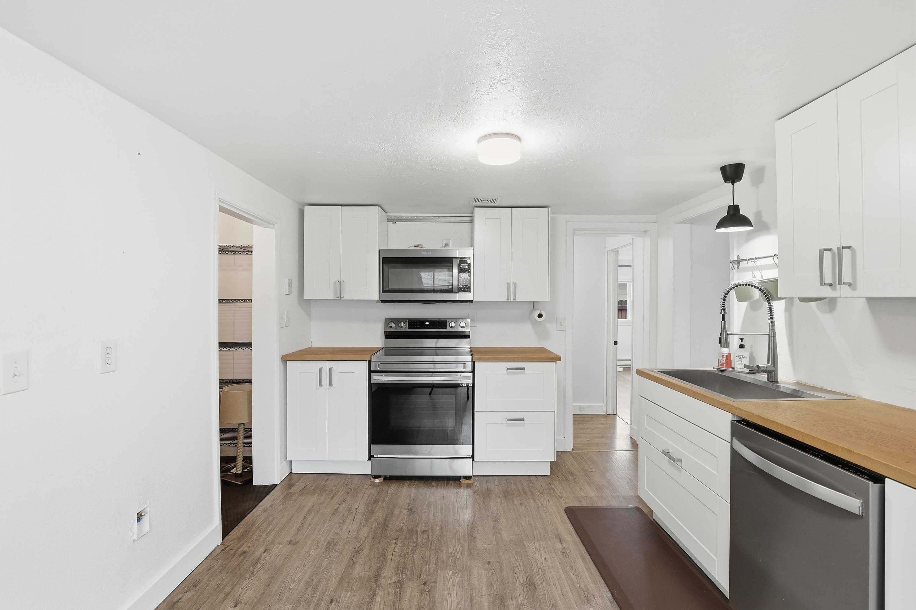 4519 E 7th Ave - Photo 13