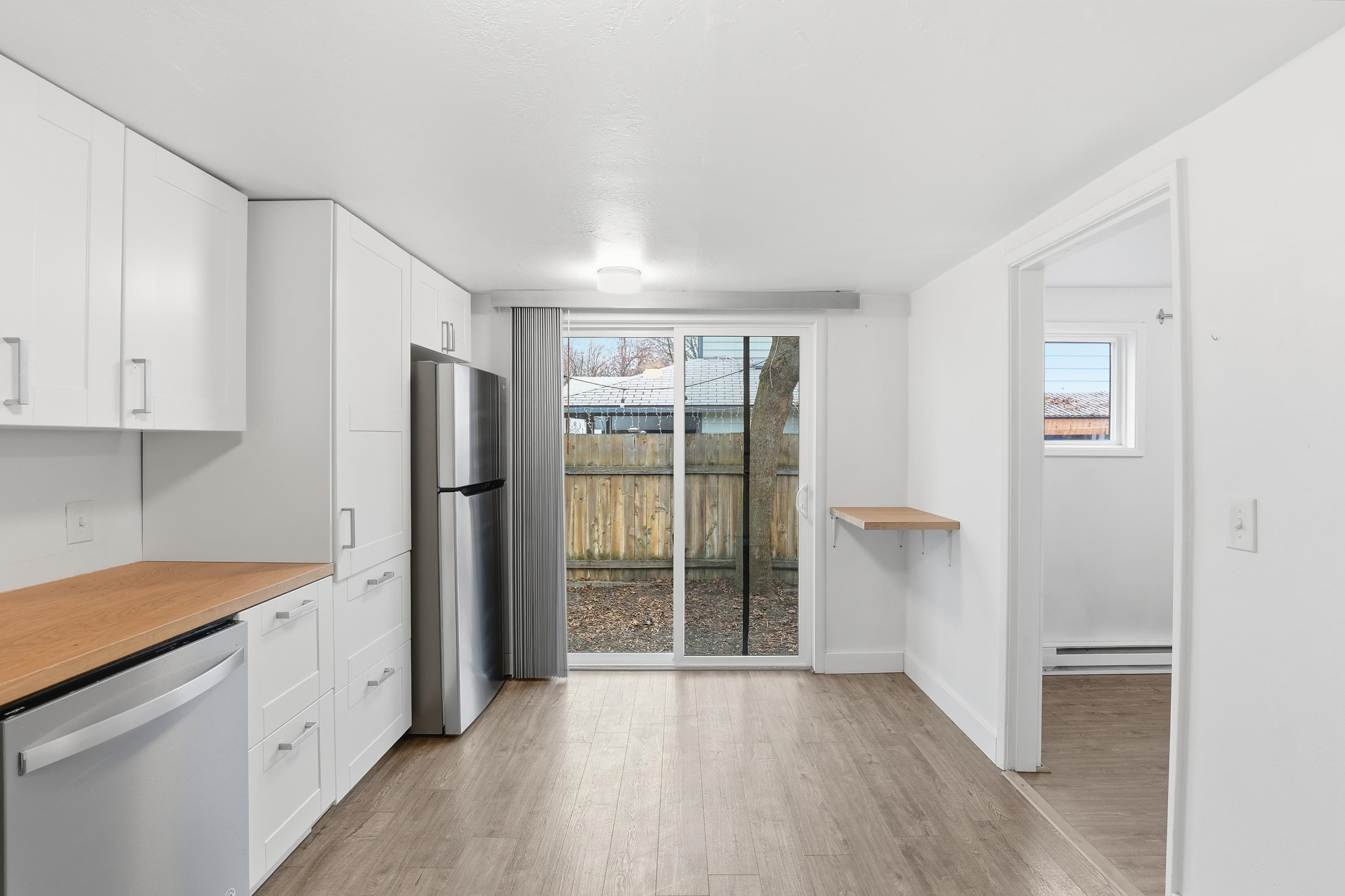 4519 E 7th Ave - Photo 14