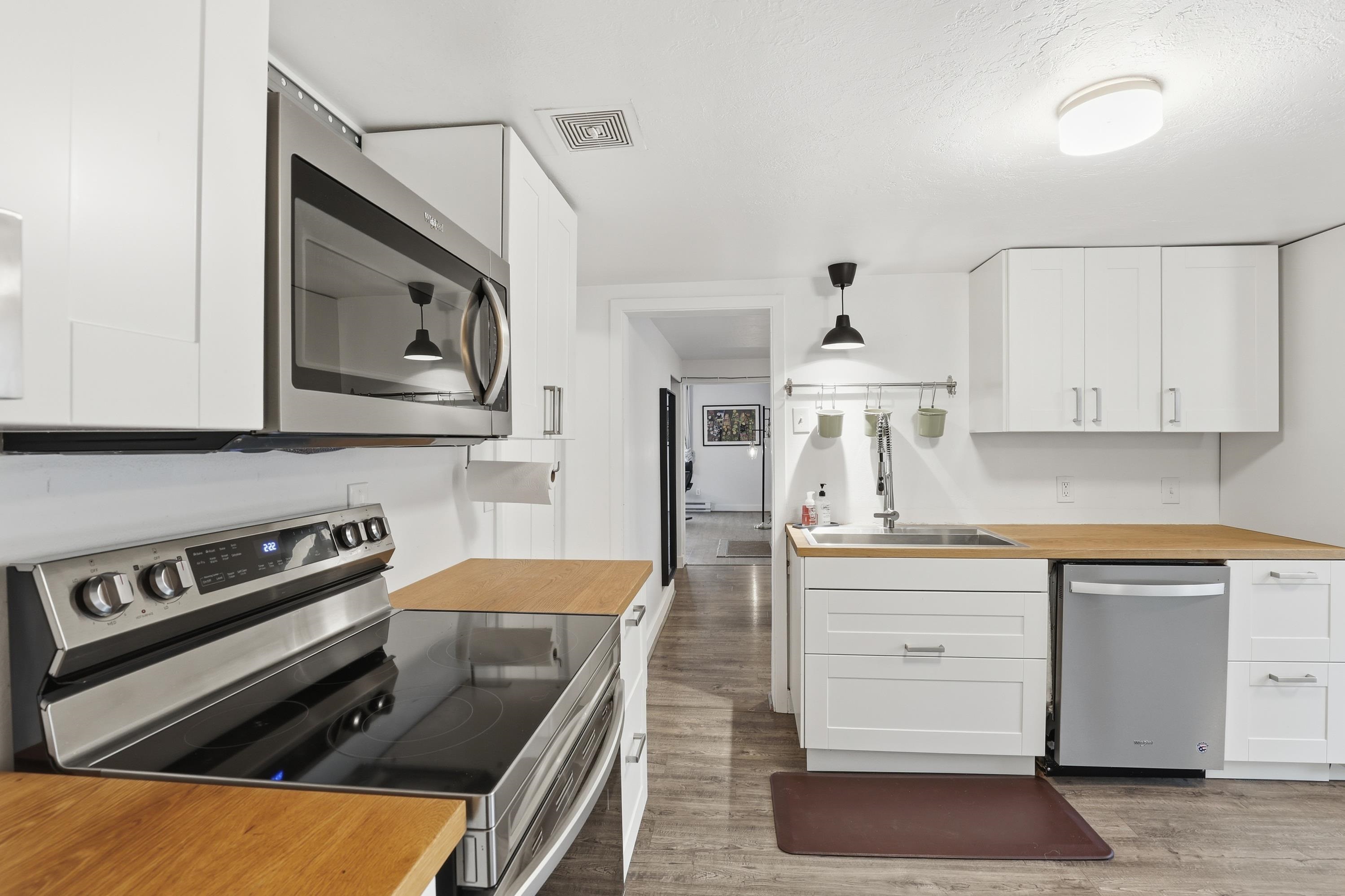 4519 E 7th Ave - Photo 15