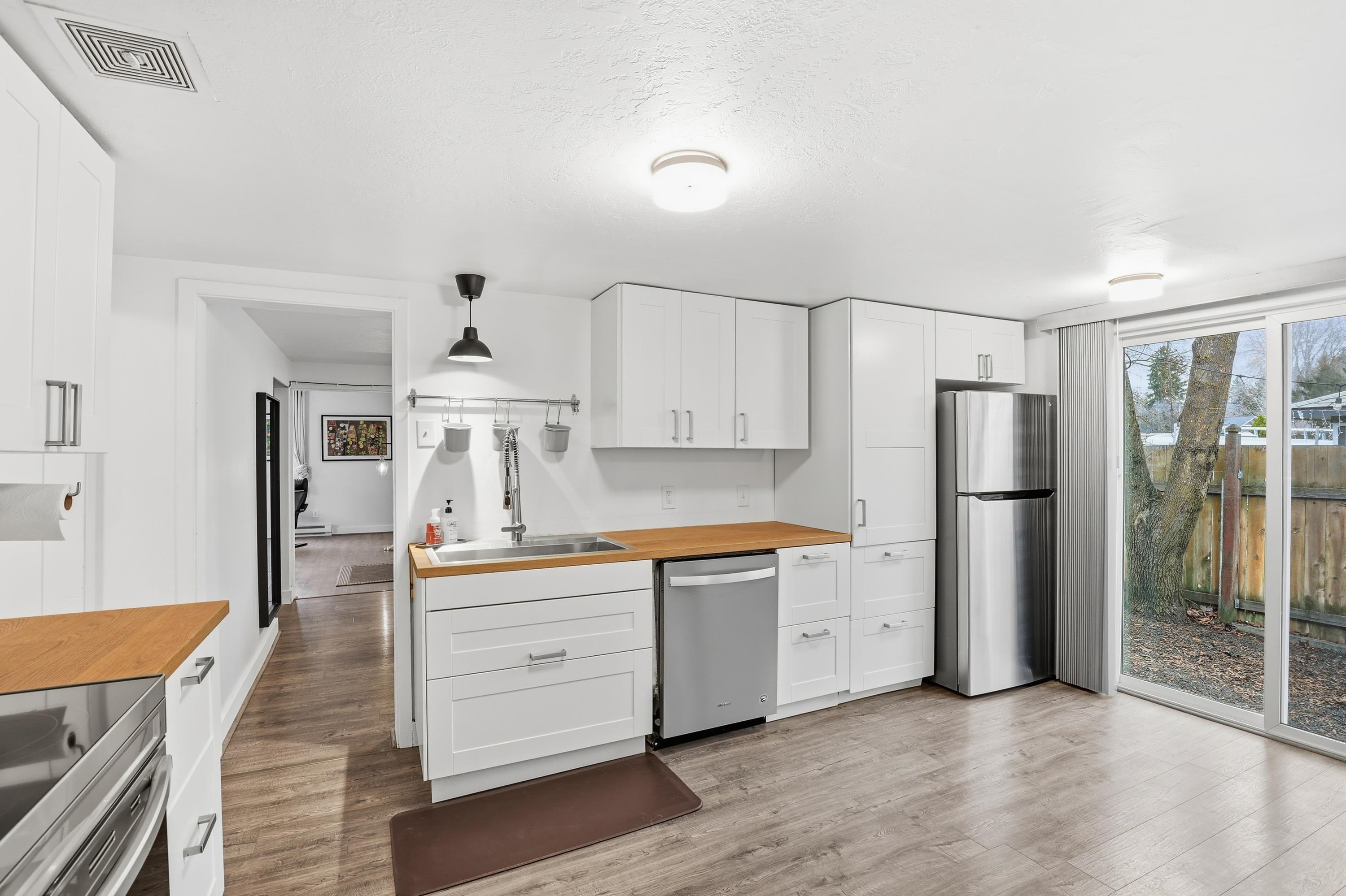 4519 E 7th Ave - Photo 16