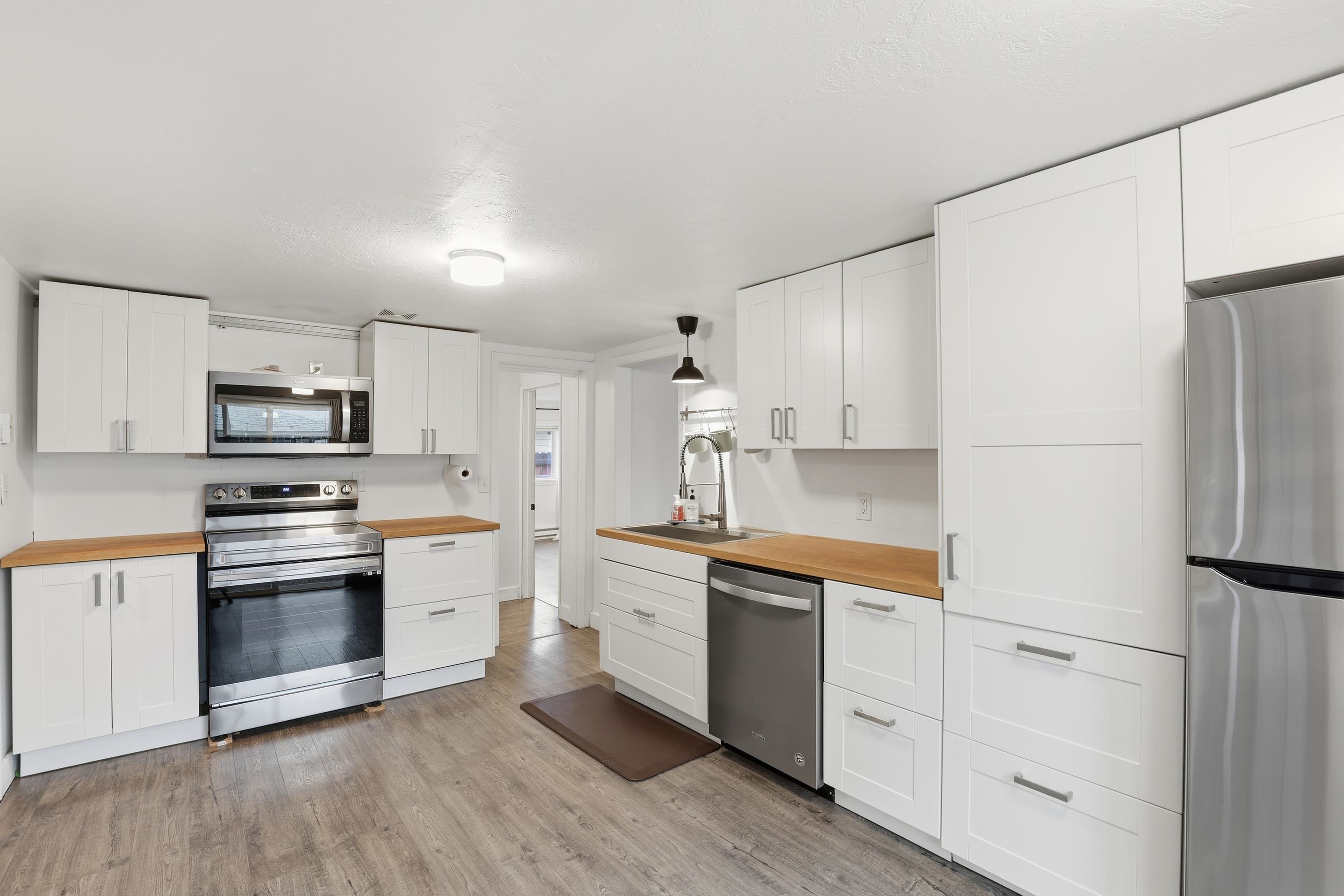 4519 E 7th Ave - Photo 17