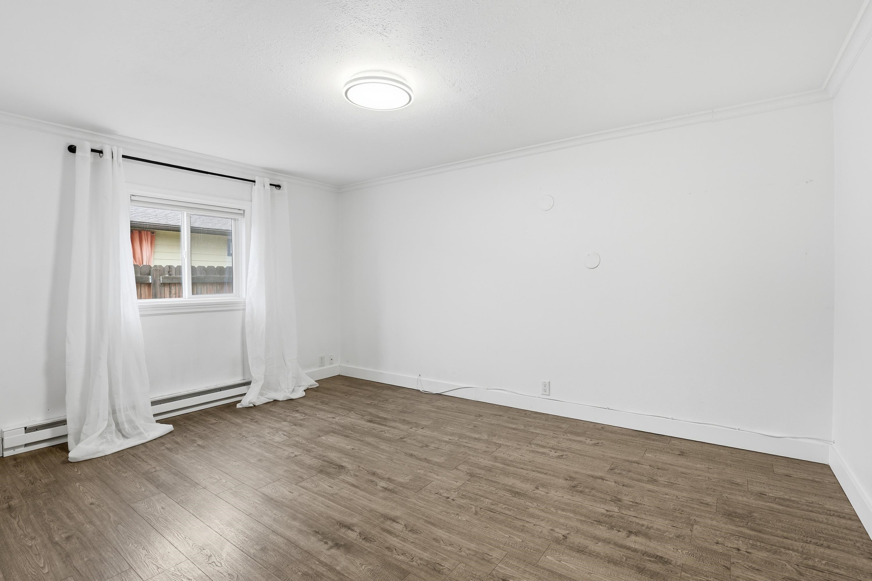 4519 E 7th Ave - Photo 22