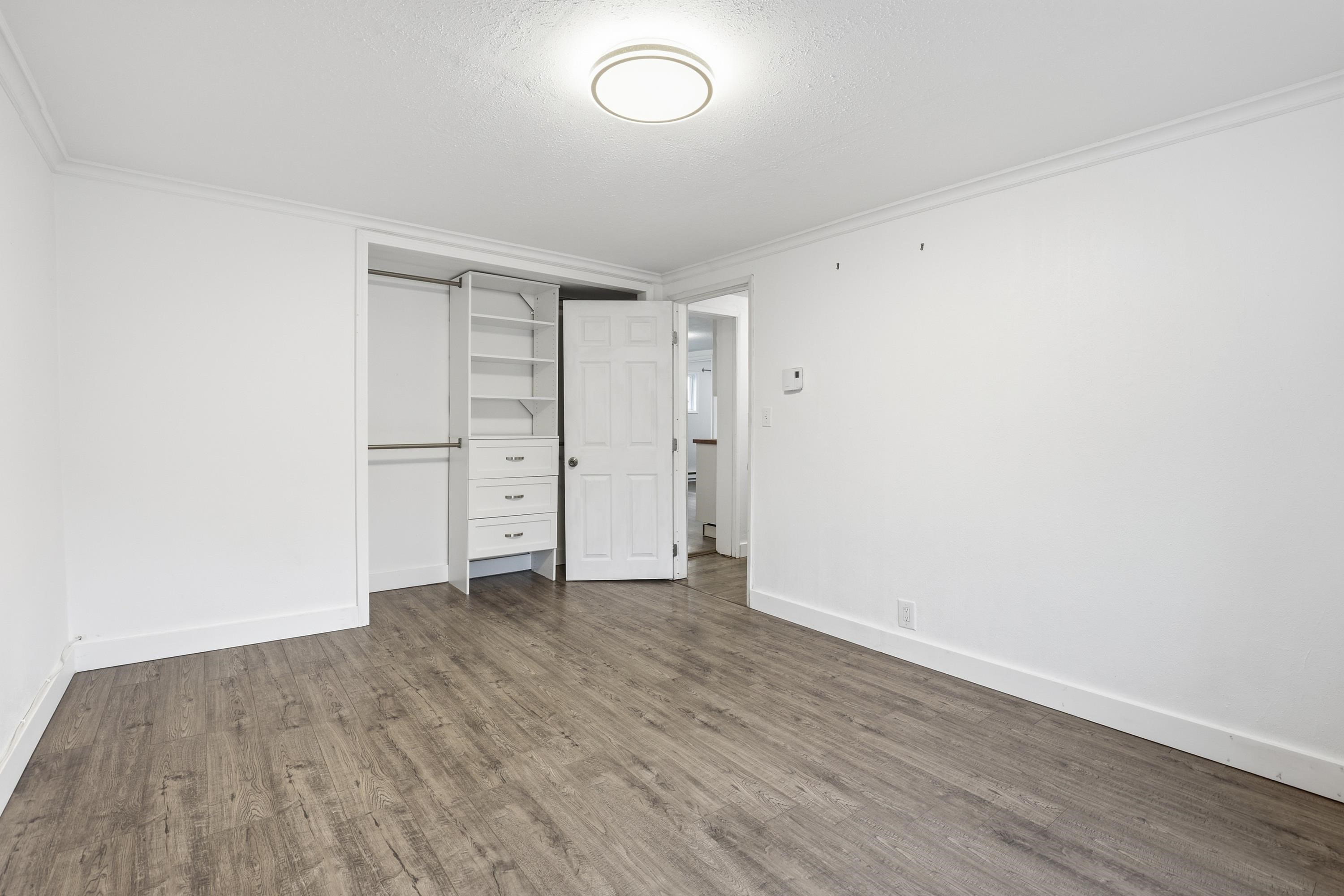 4519 E 7th Ave - Photo 23