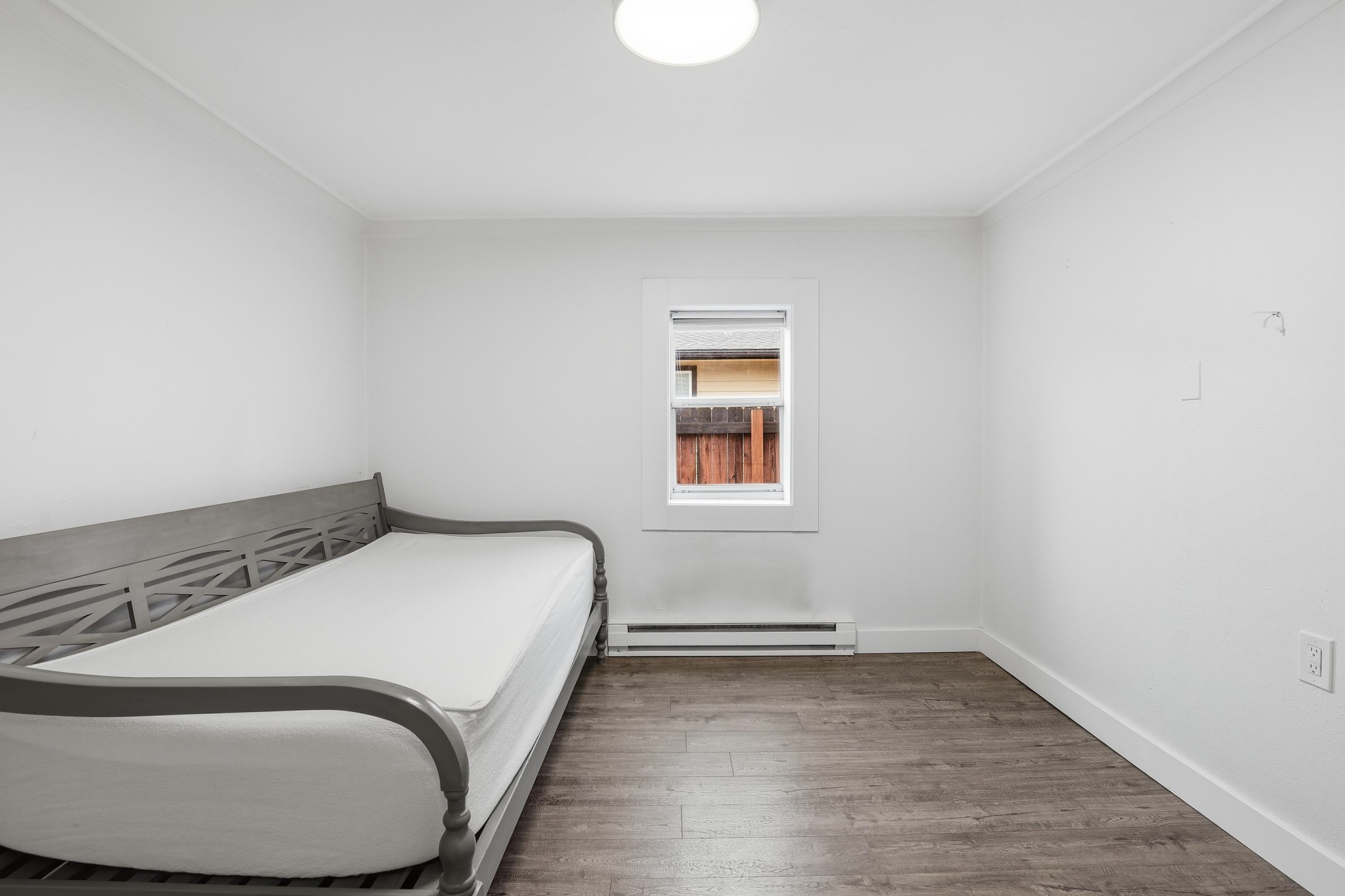 4519 E 7th Ave - Photo 24