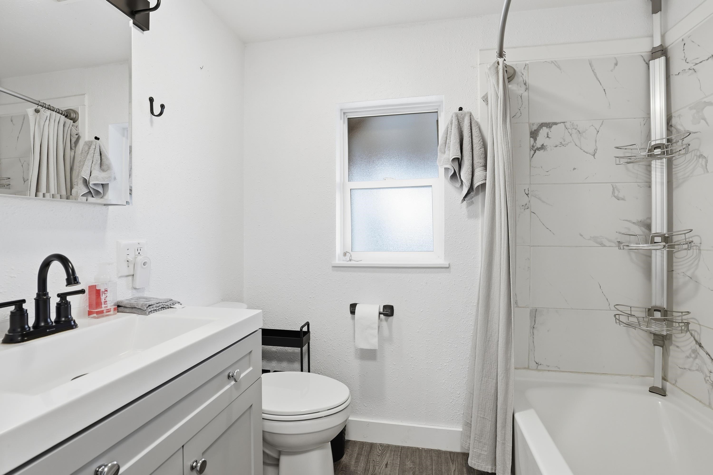 4519 E 7th Ave - Photo 26