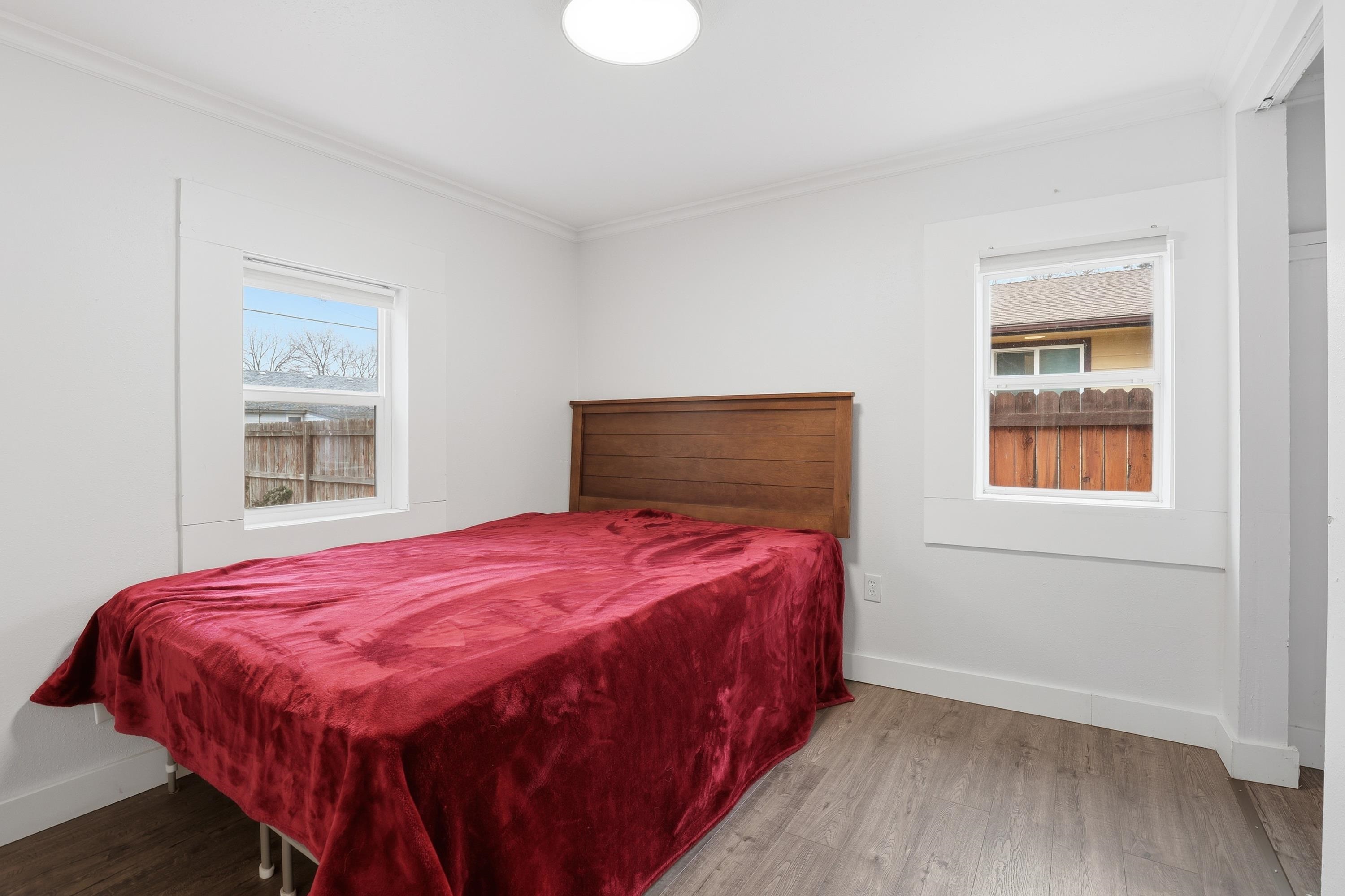 4519 E 7th Ave - Photo 27
