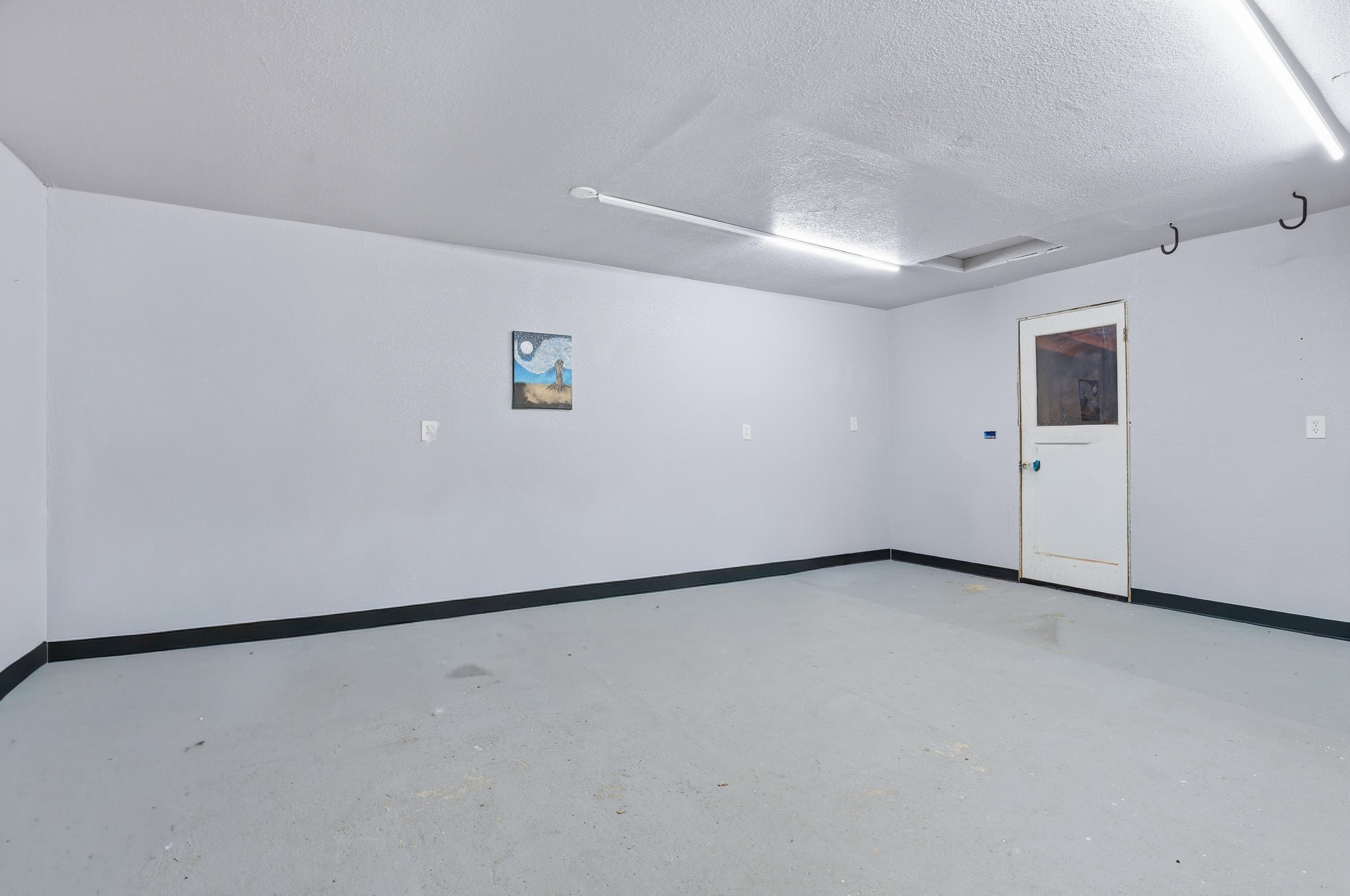 4519 E 7th Ave - Photo 28