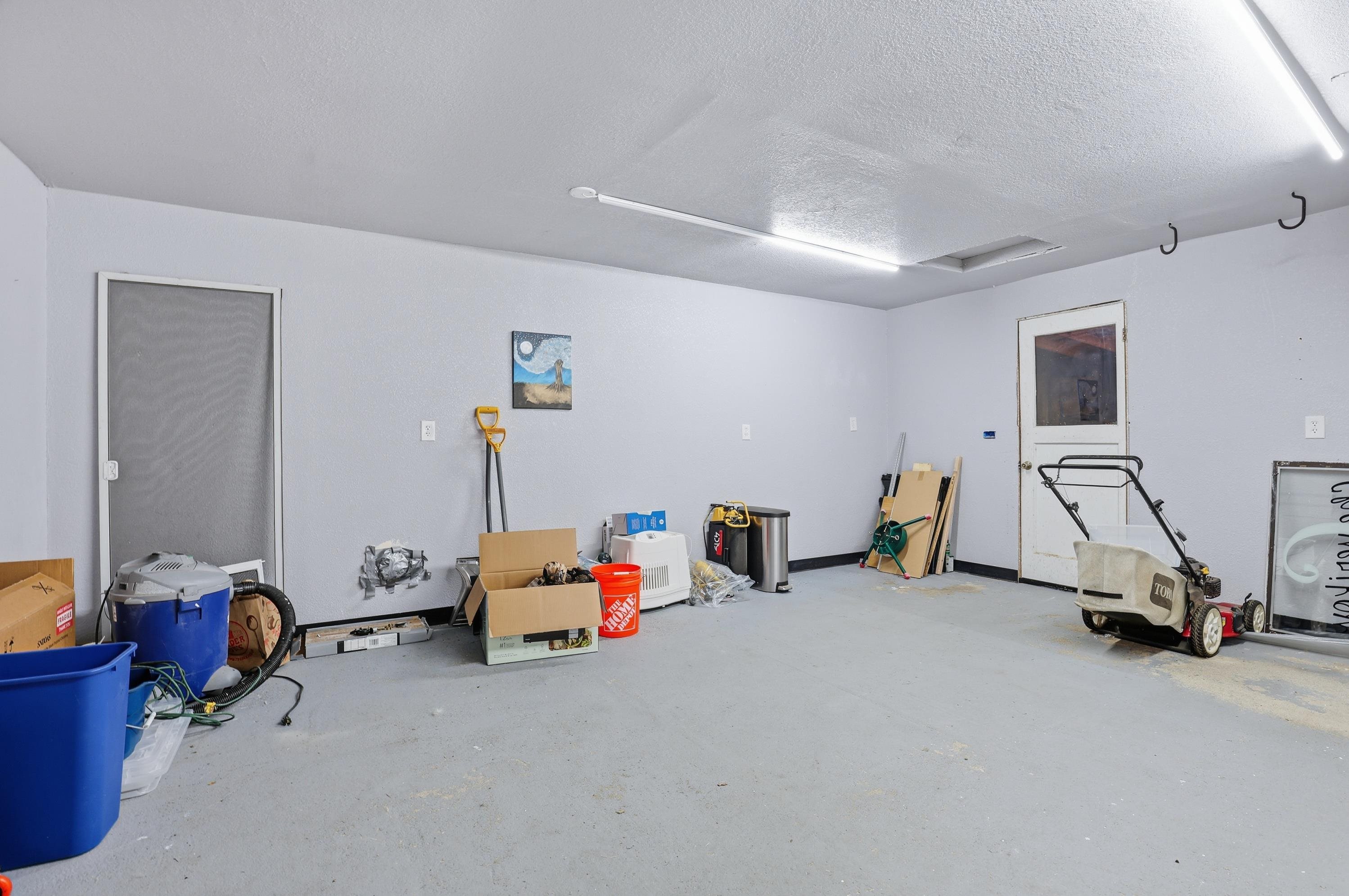 4519 E 7th Ave - Photo 29