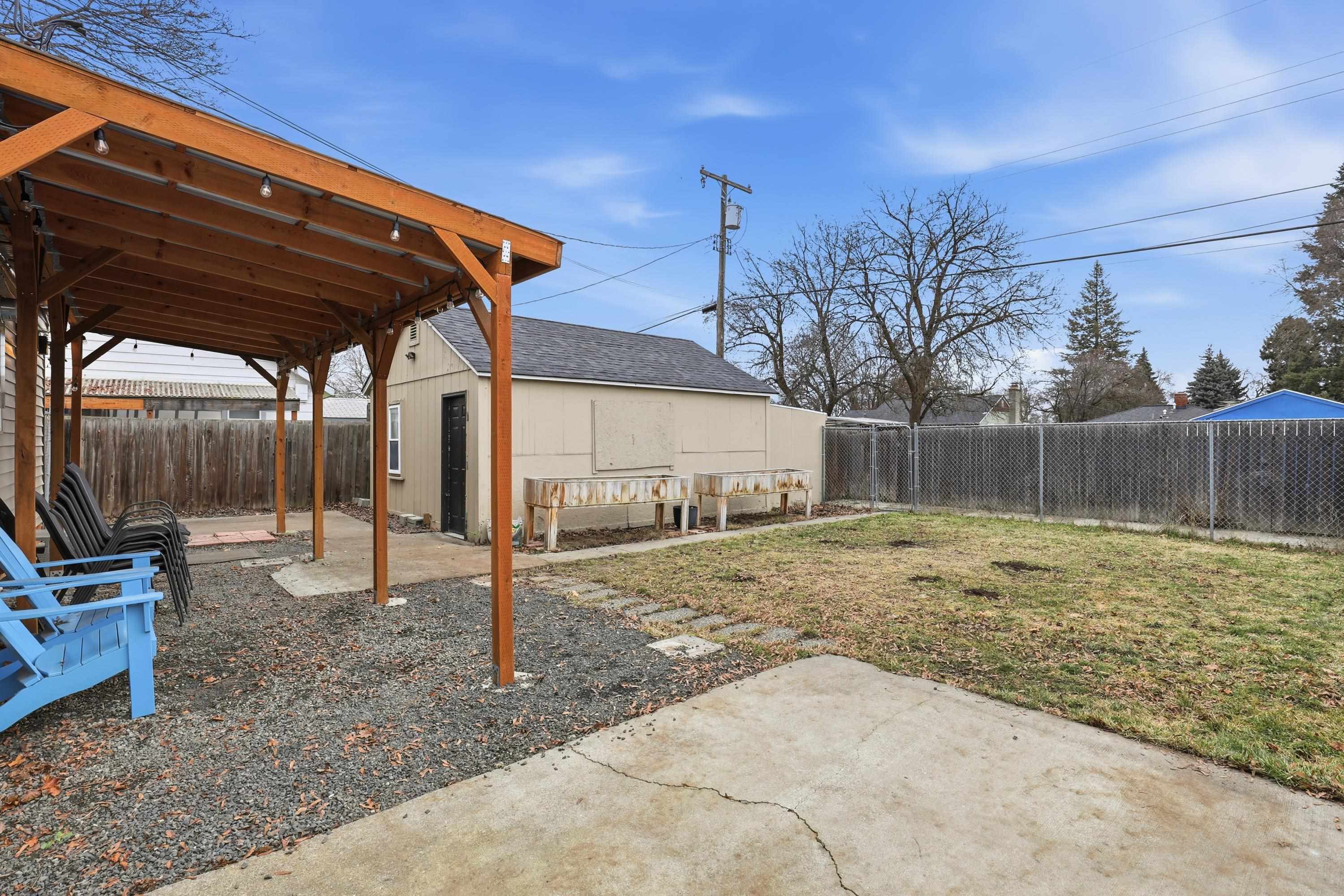 4519 E 7th Ave - Photo 30