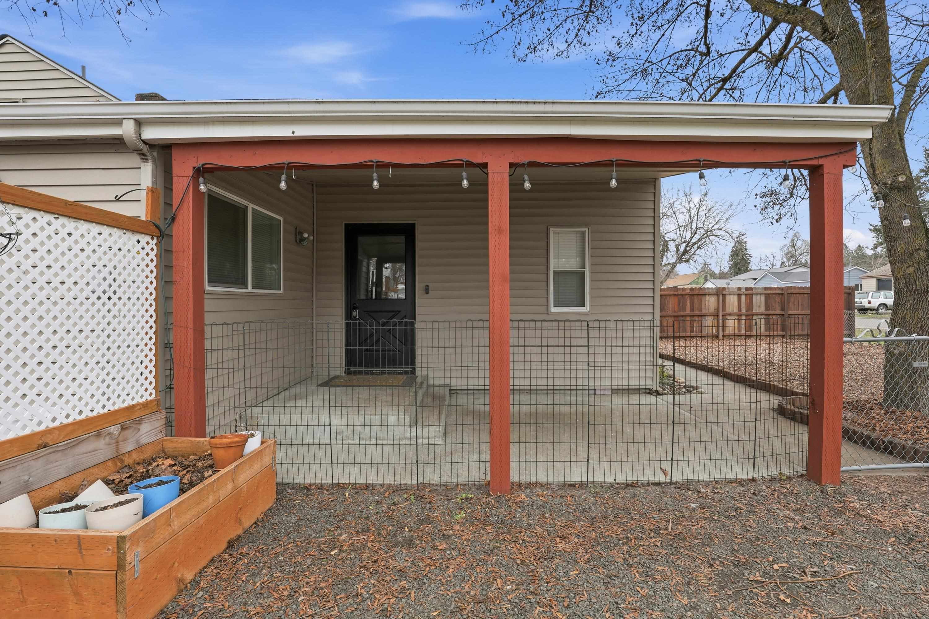 4519 E 7th Ave - Photo 4