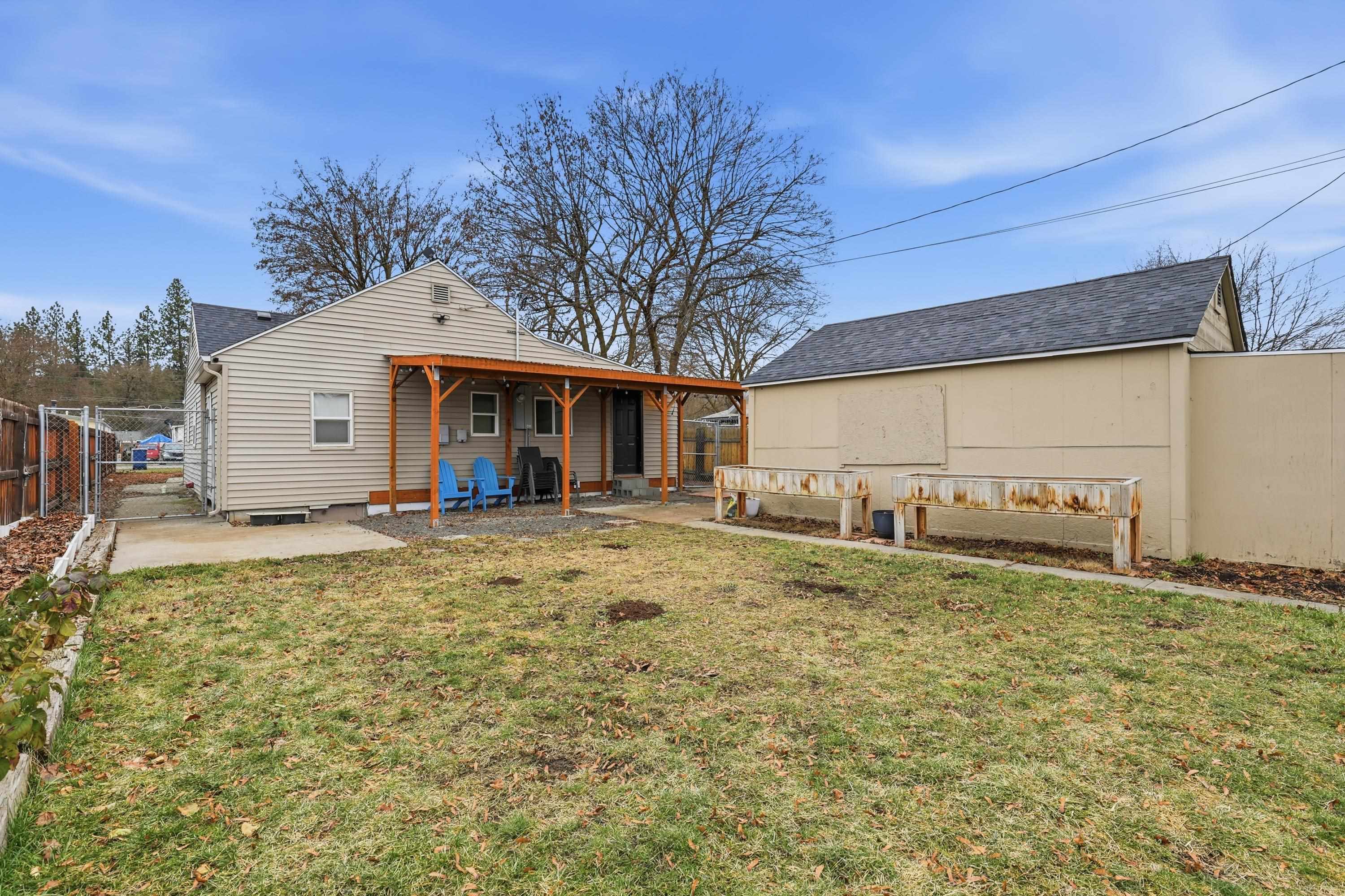 4519 E 7th Ave - Photo 31