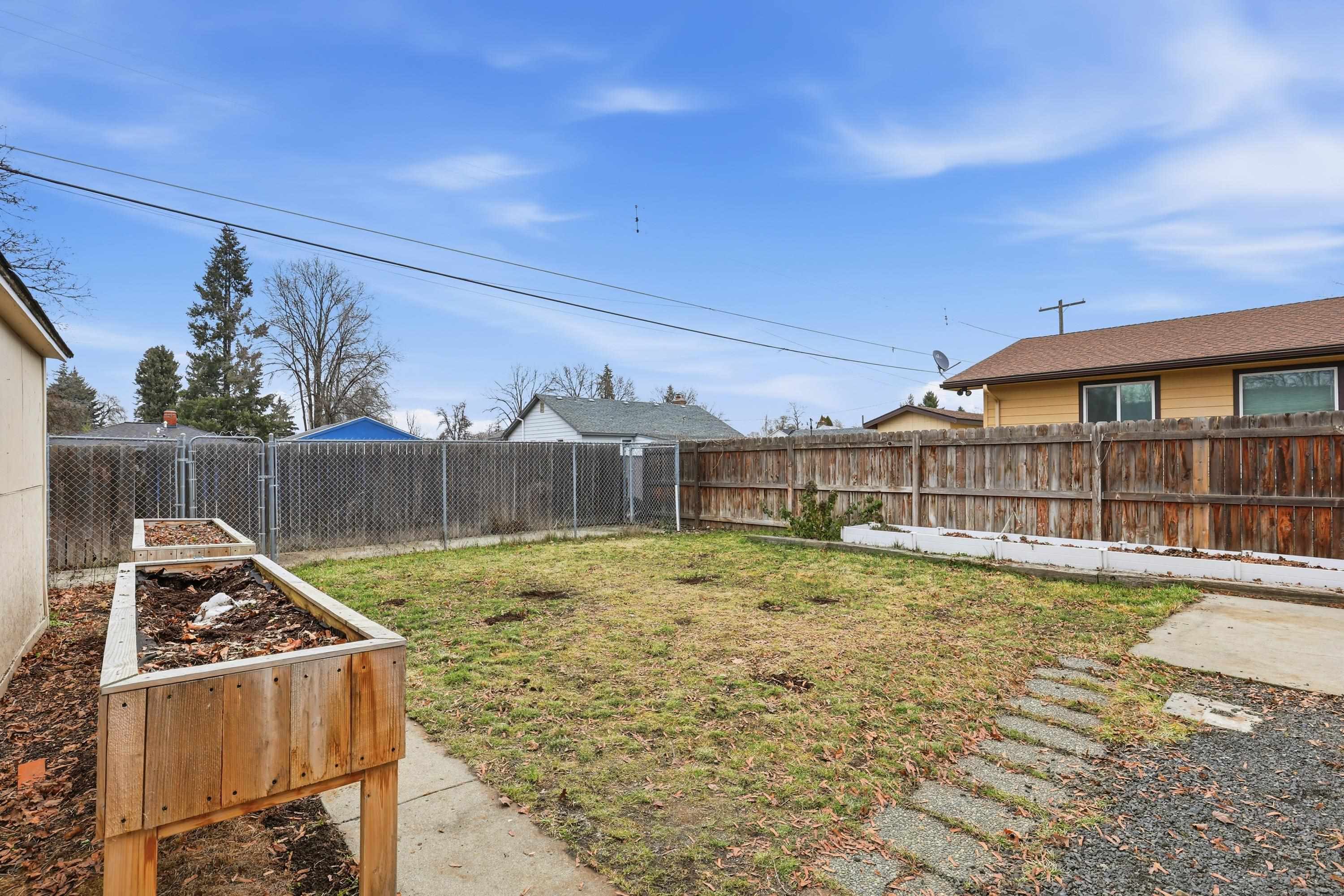 4519 E 7th Ave - Photo 32