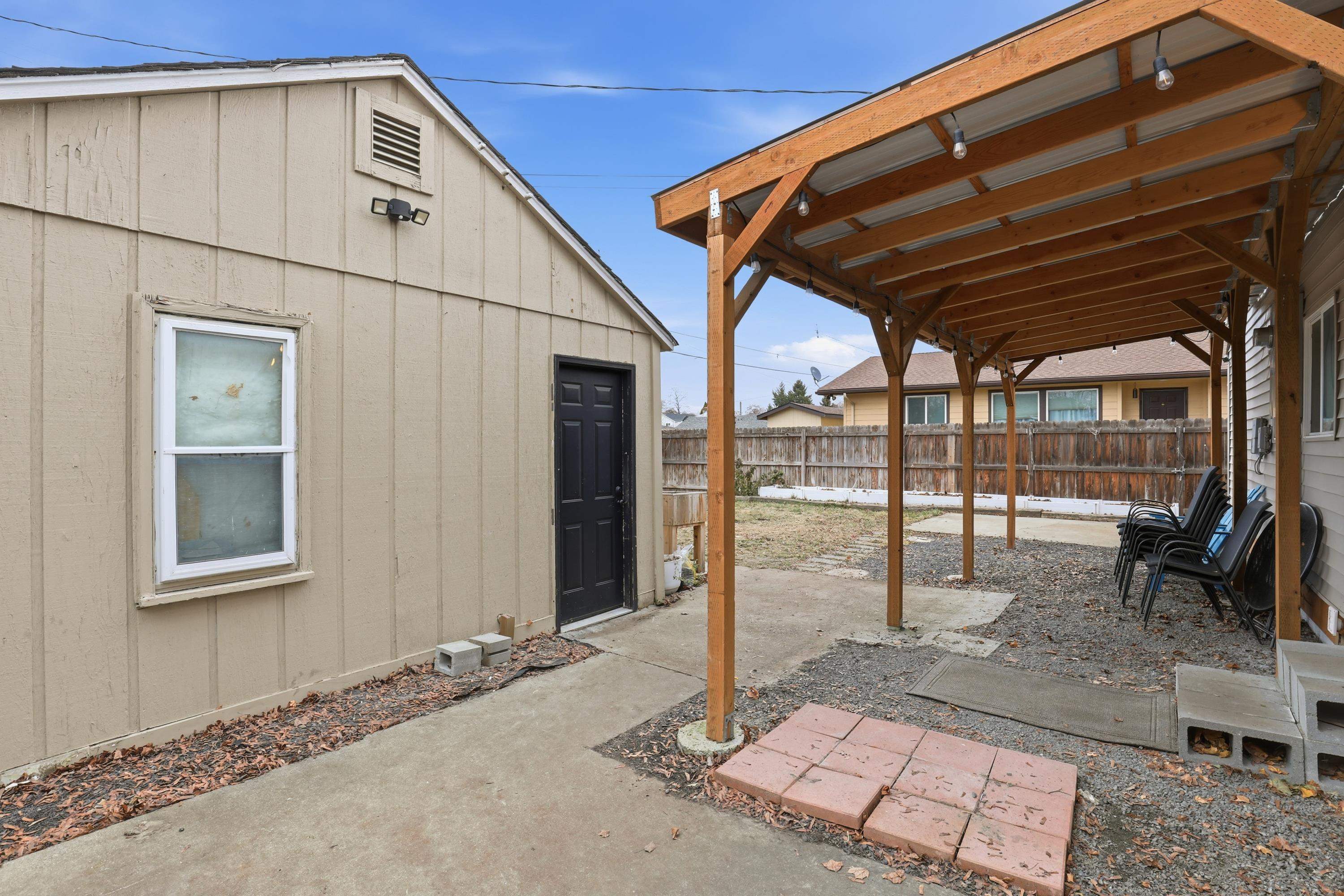 4519 E 7th Ave - Photo 33