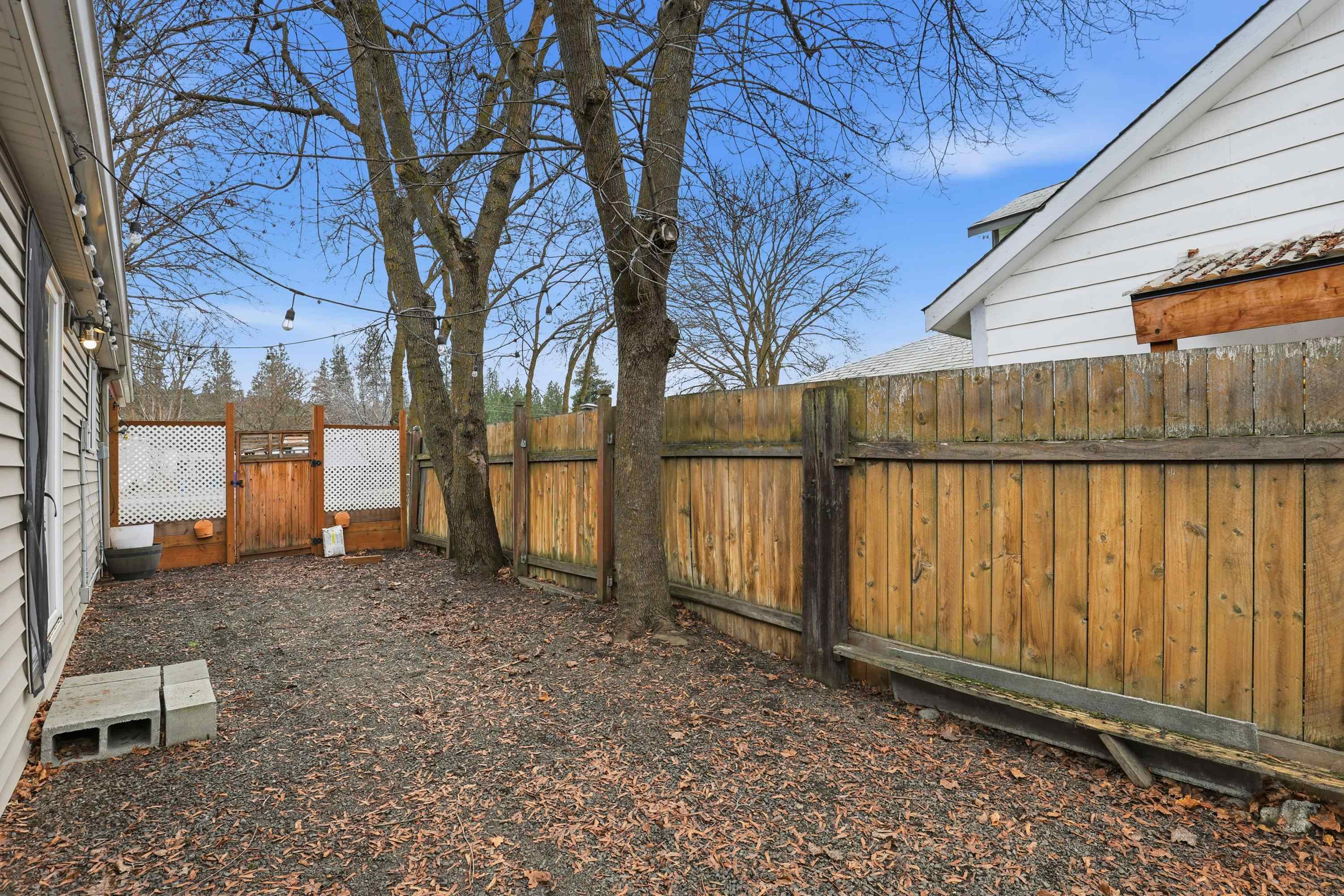 4519 E 7th Ave - Photo 34