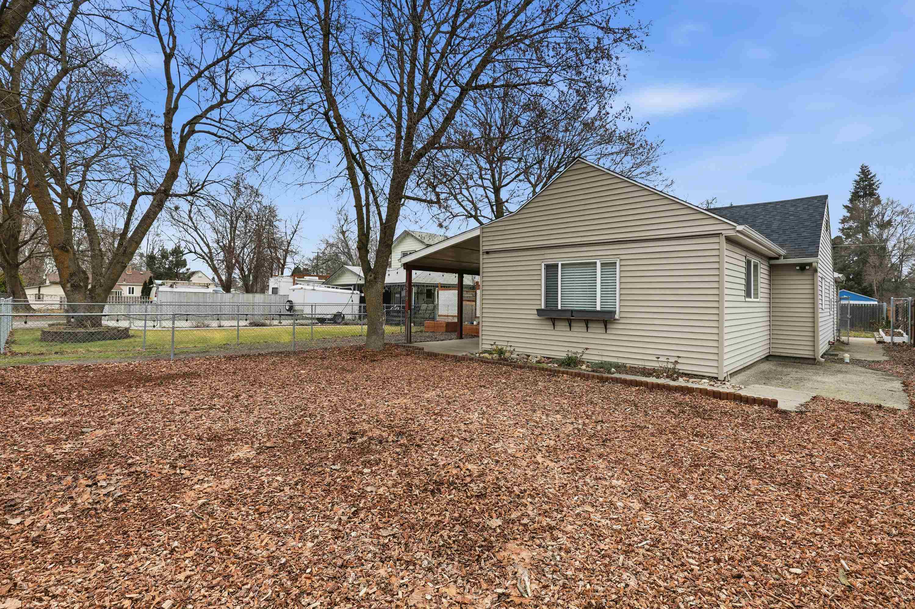 4519 E 7th Ave - Photo 35
