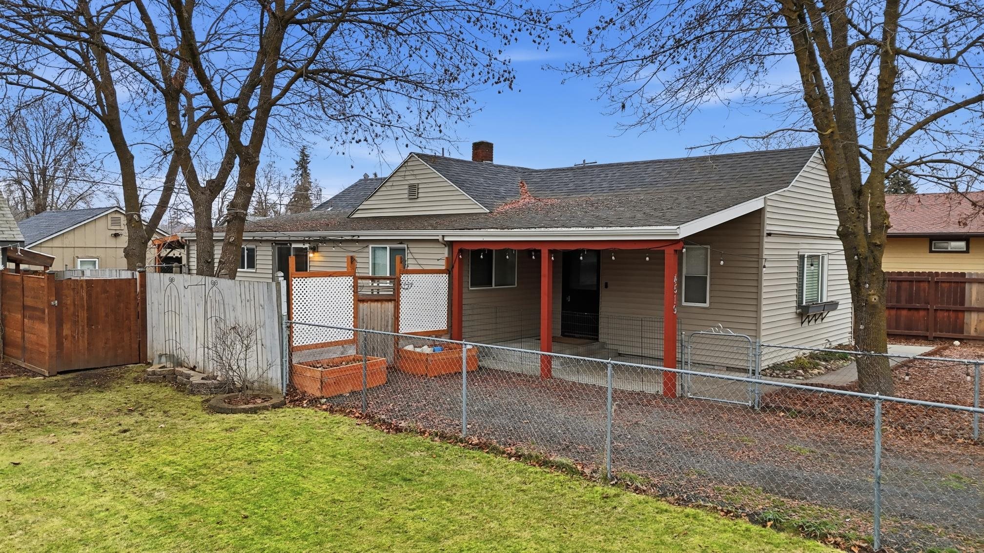 4519 E 7th Ave - Photo 36