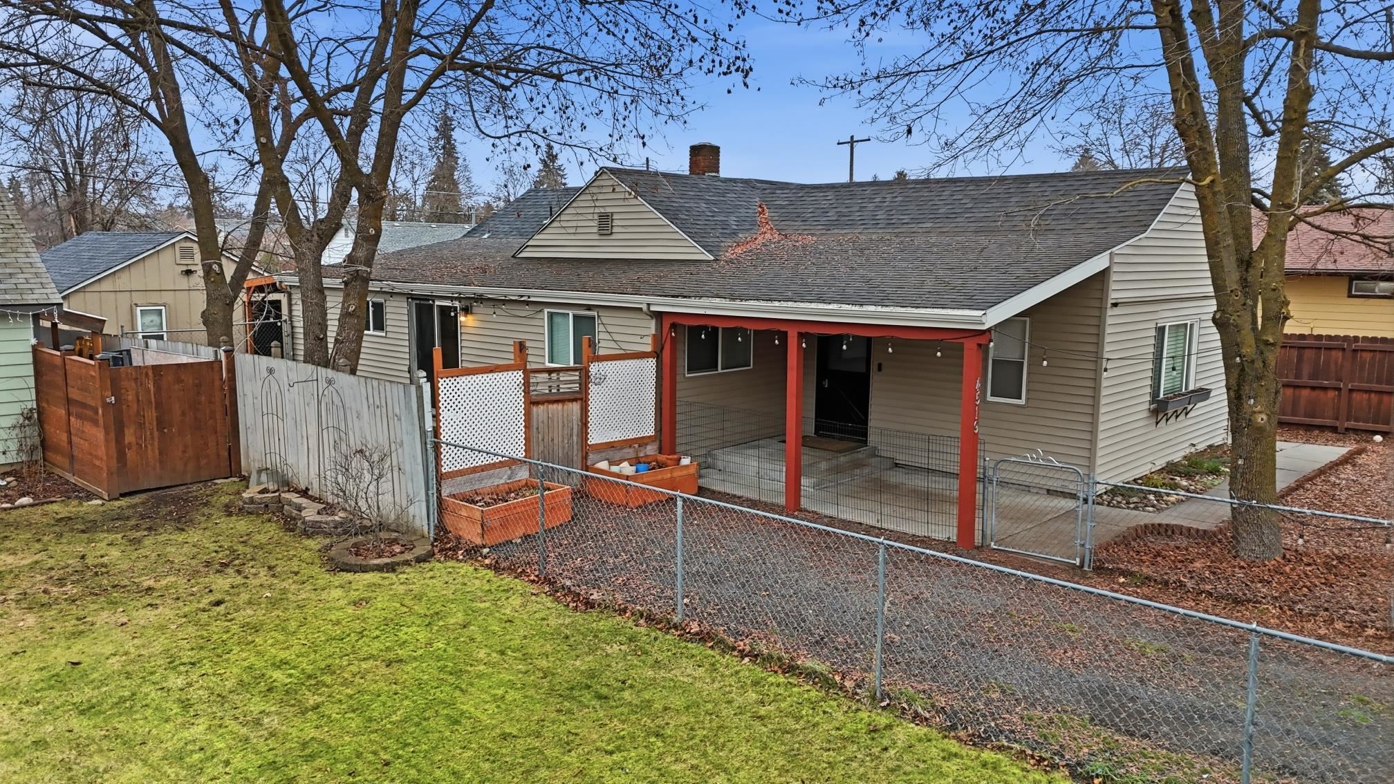 4519 E 7th Ave - Photo 37