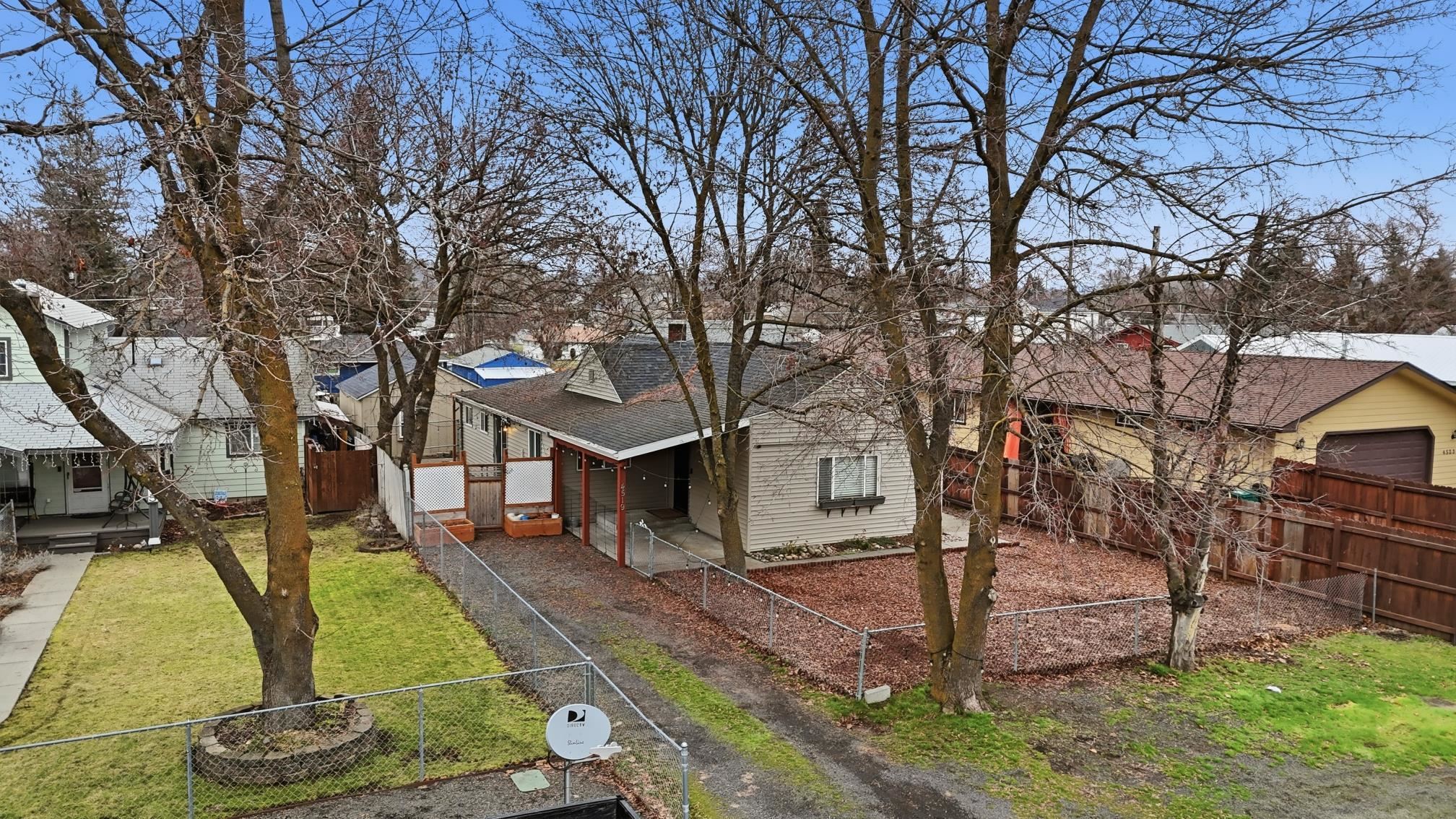 4519 E 7th Ave - Photo 38