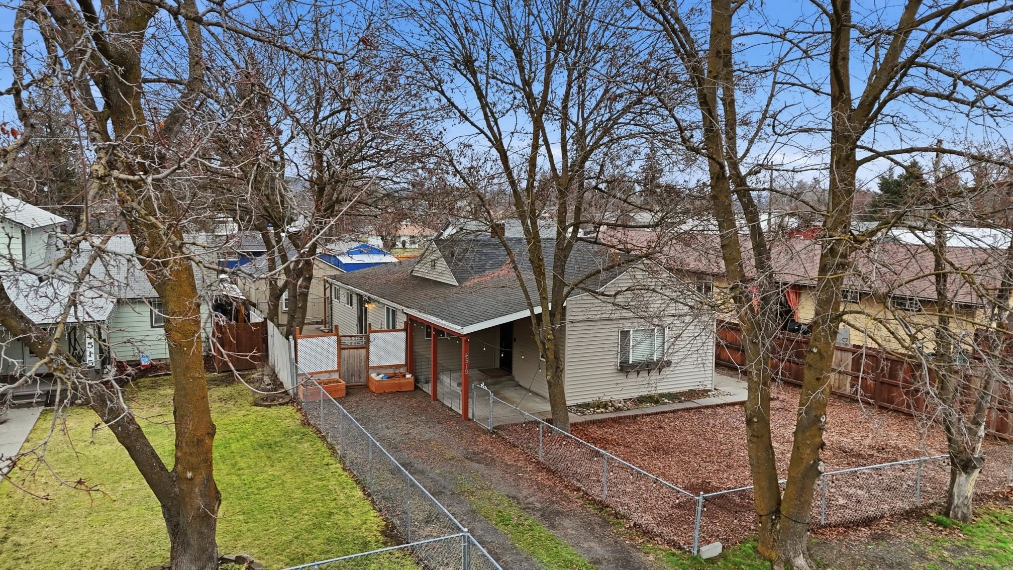 4519 E 7th Ave - Photo 39