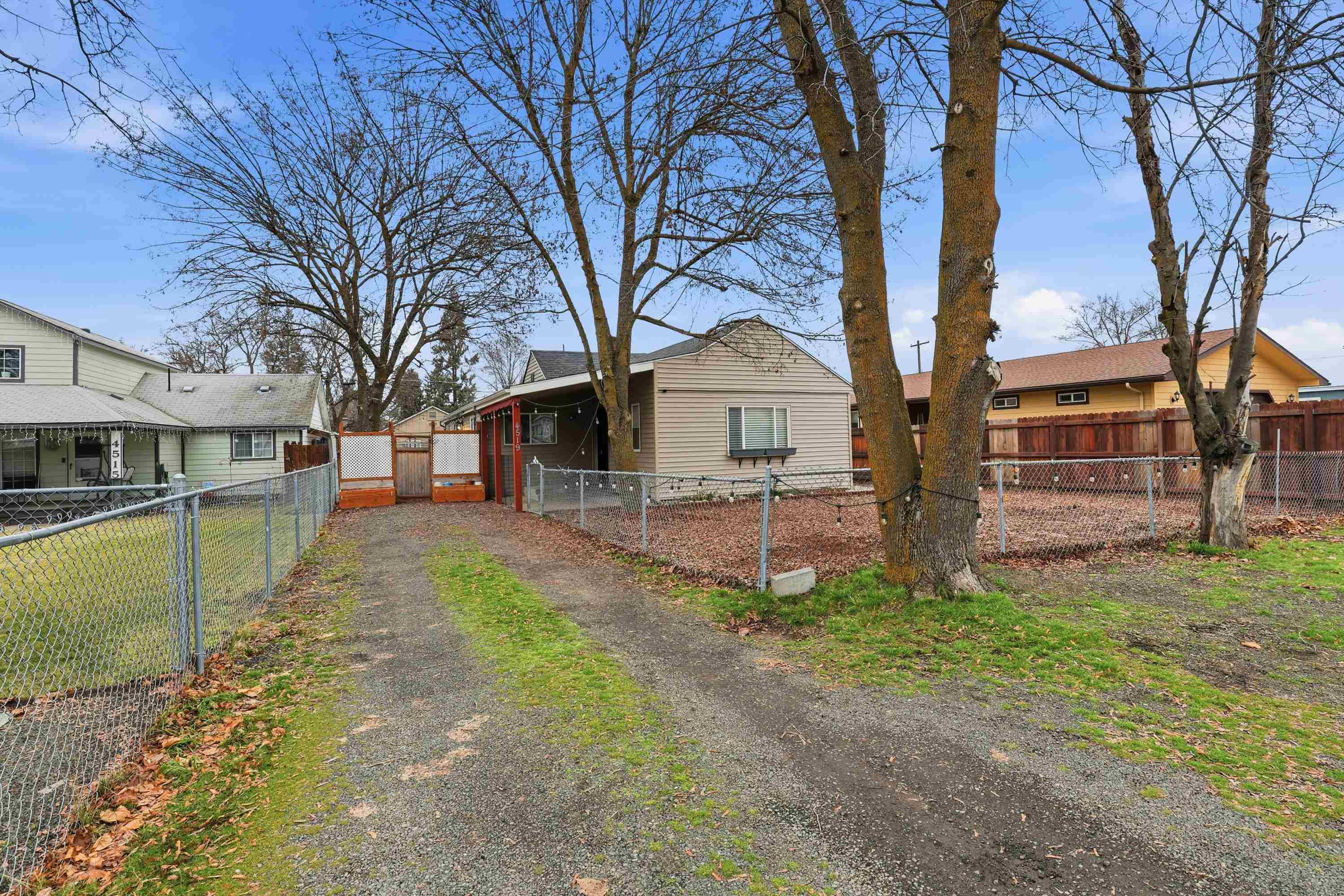 4519 E 7th Ave - Photo 40