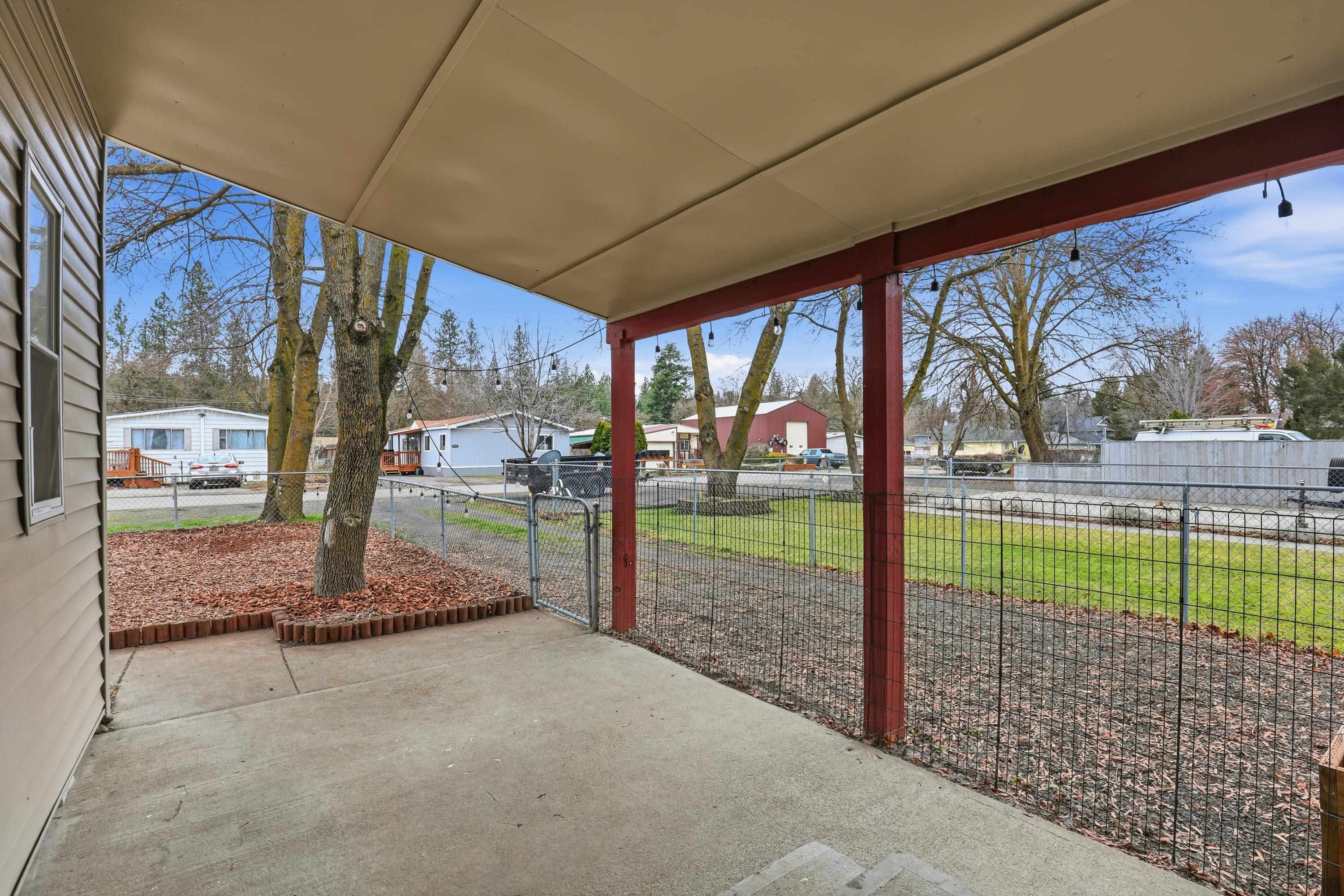 4519 E 7th Ave - Photo 5