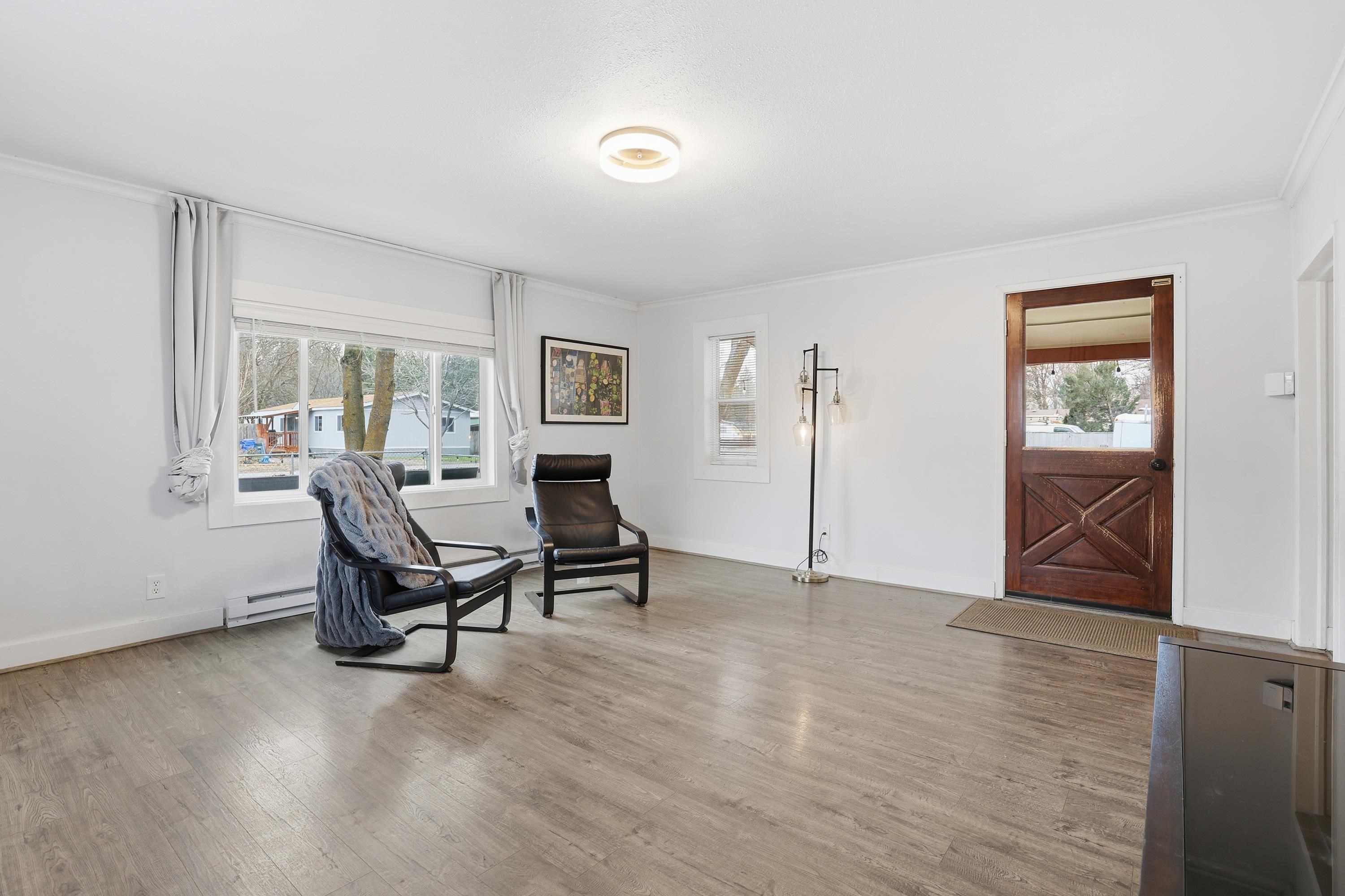 4519 E 7th Ave - Photo 7