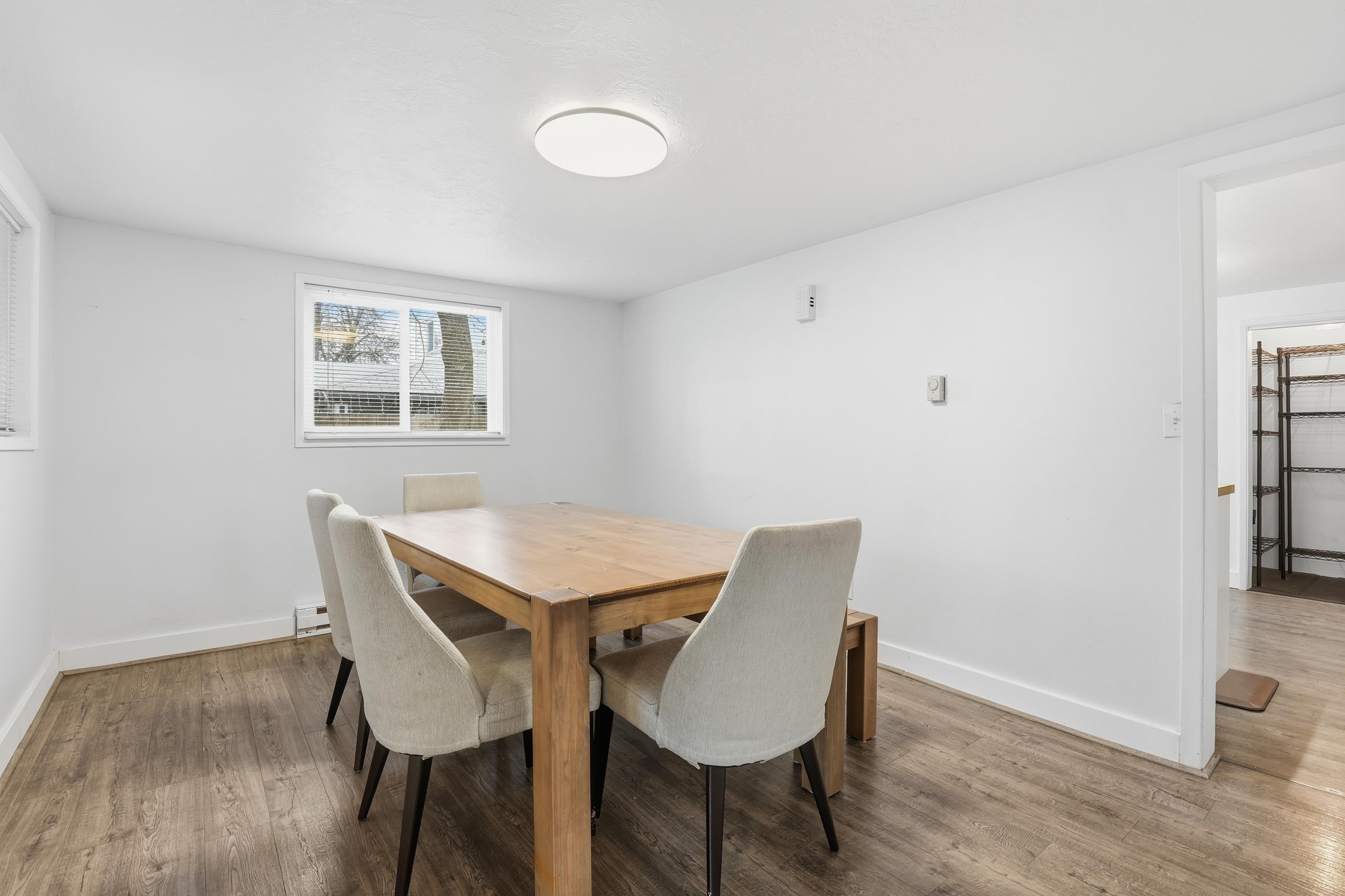 4519 E 7th Ave - Photo 8