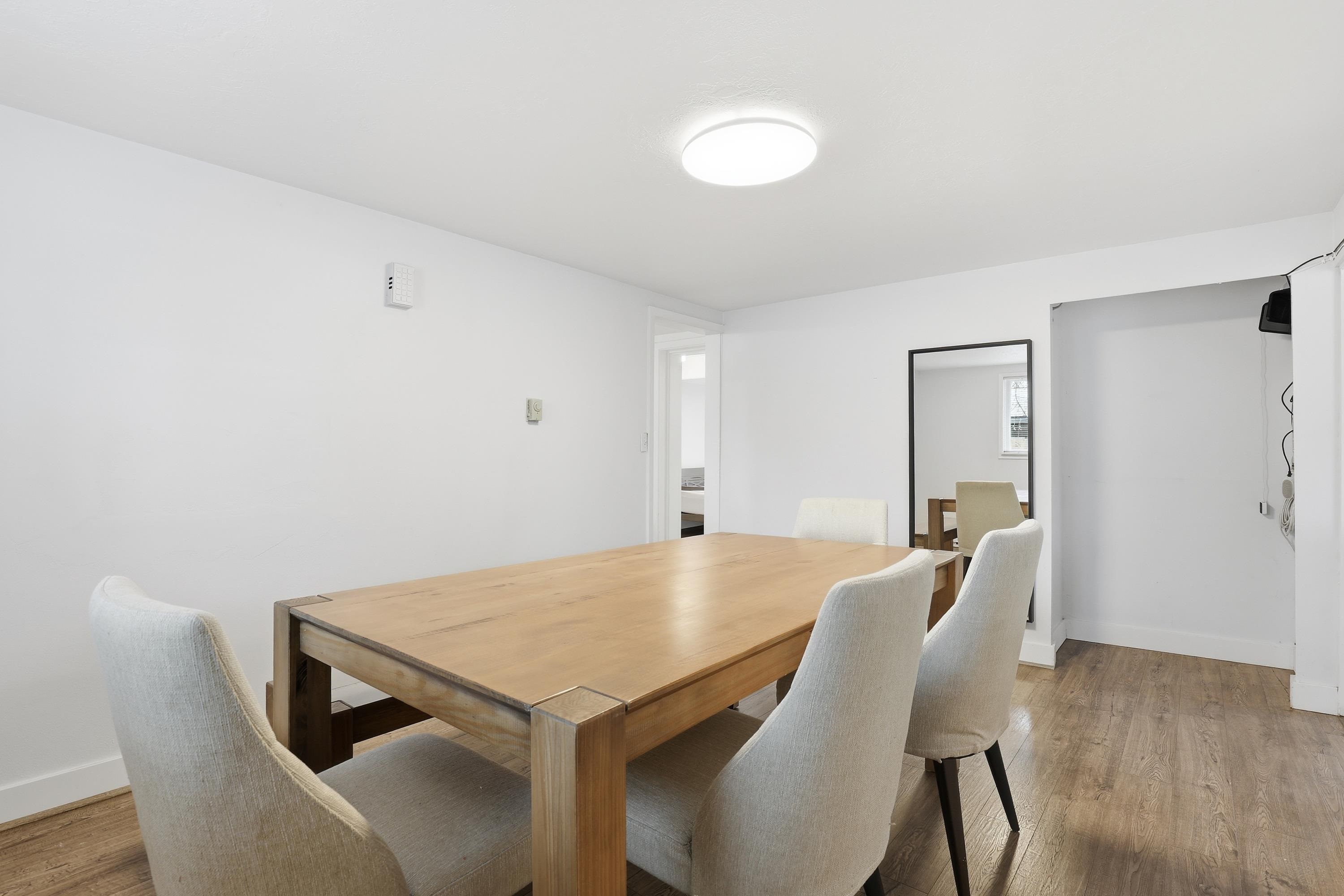4519 E 7th Ave - Photo 9
