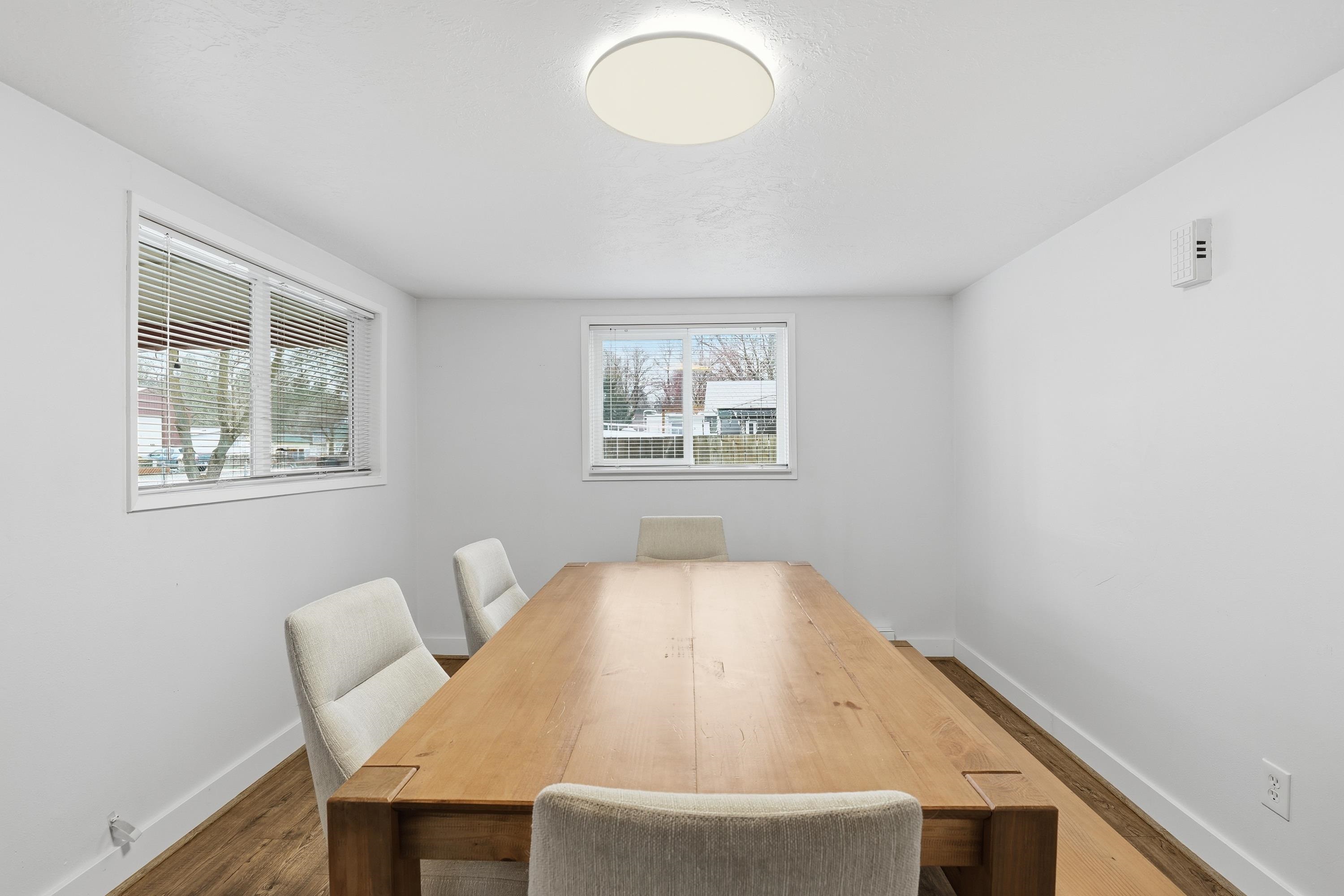 4519 E 7th Ave - Photo 10