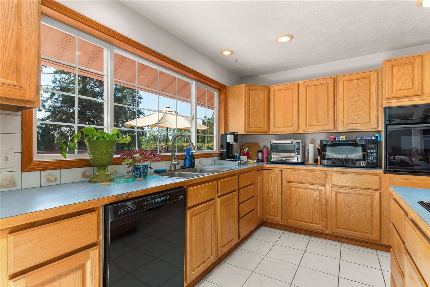 5218 E 25th Ave - Photo 11