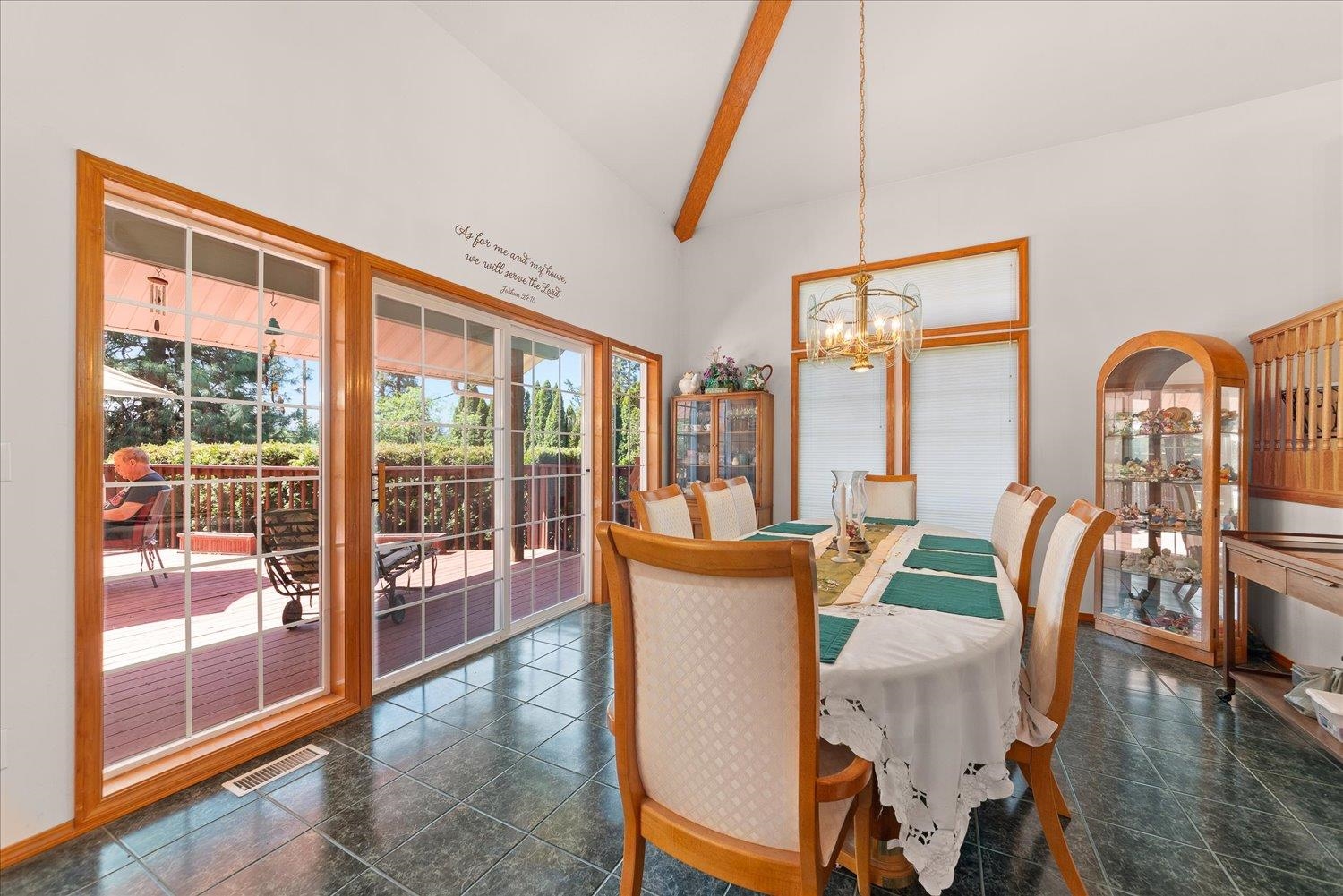 5218 E 25th Ave - Photo 12
