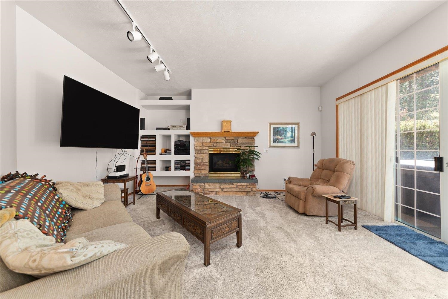 5218 E 25th Ave - Photo 13